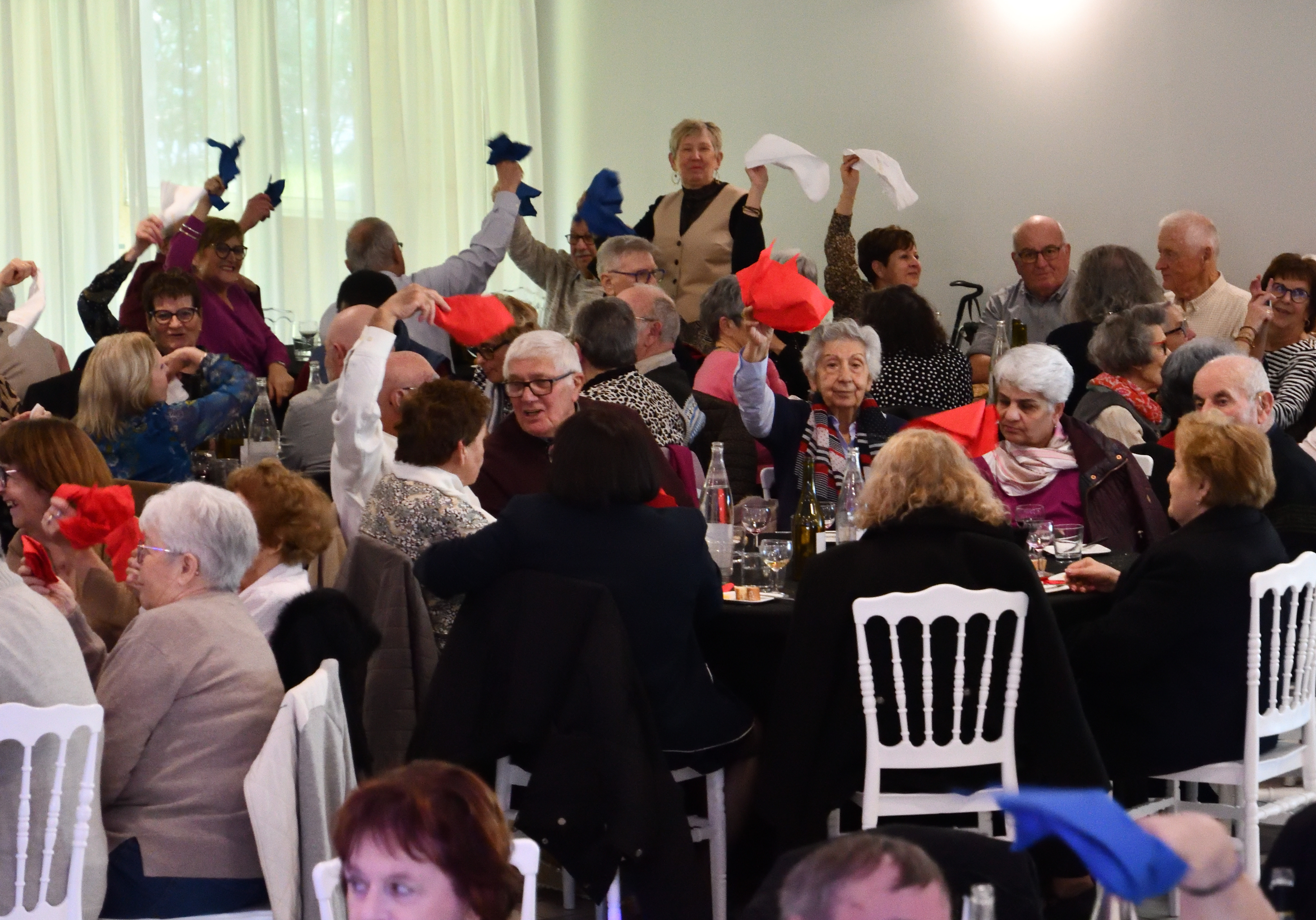 repas séniors mercredi 25.02 (51)