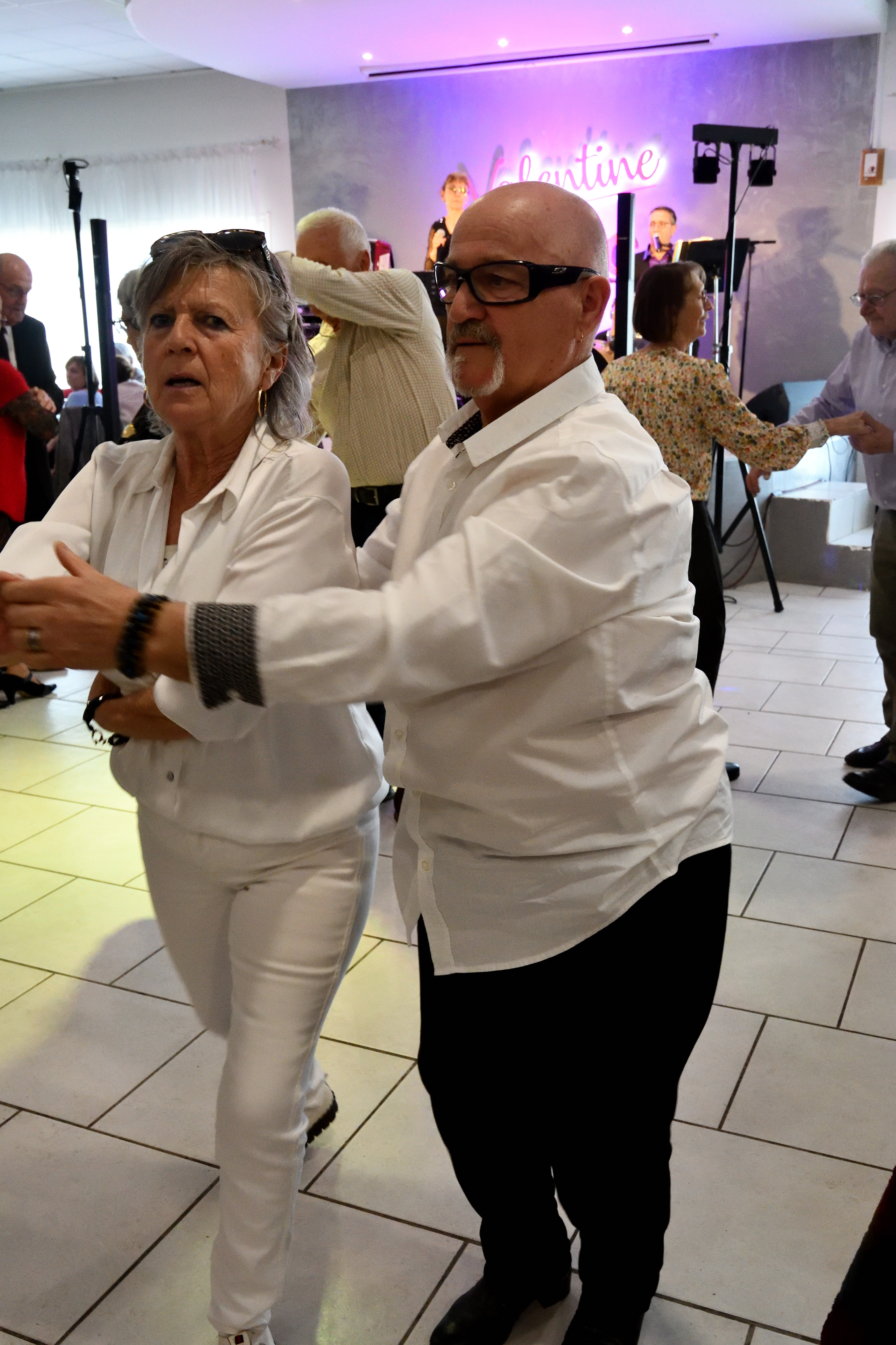 repas séniors mercredi 25.02 (52)