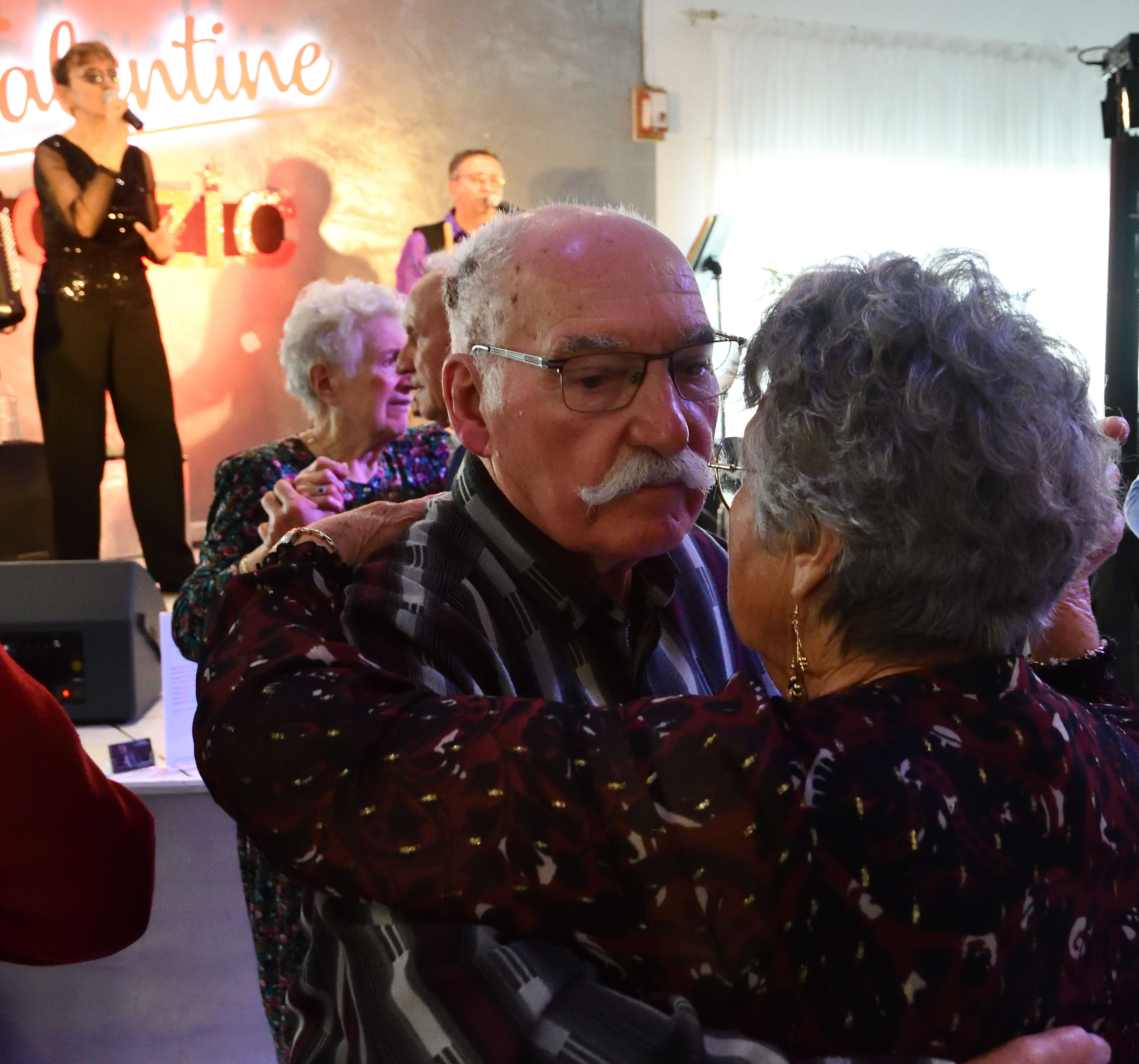 repas séniors mercredi 25.02 (53)