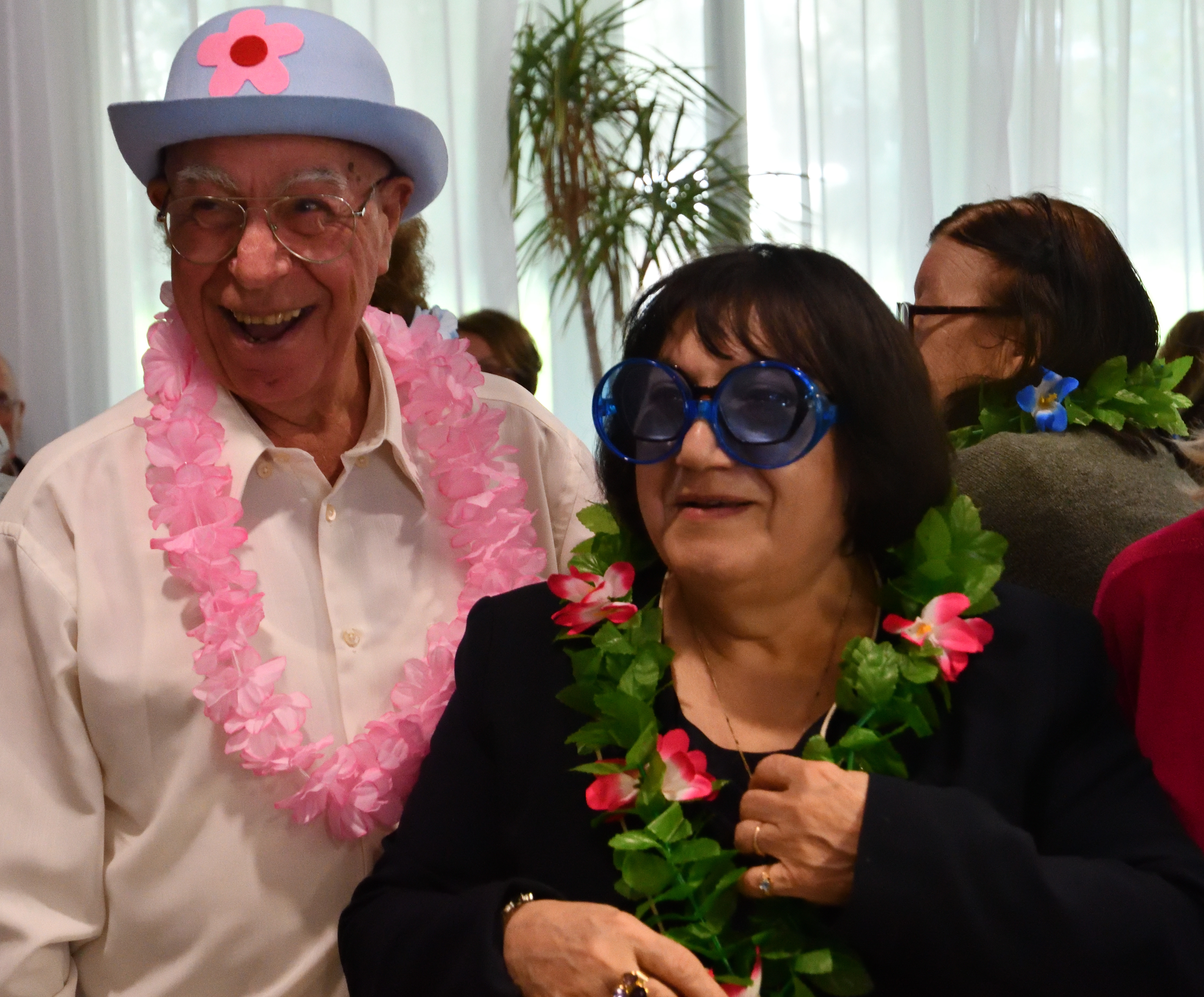 repas séniors mercredi 25.02 (54)