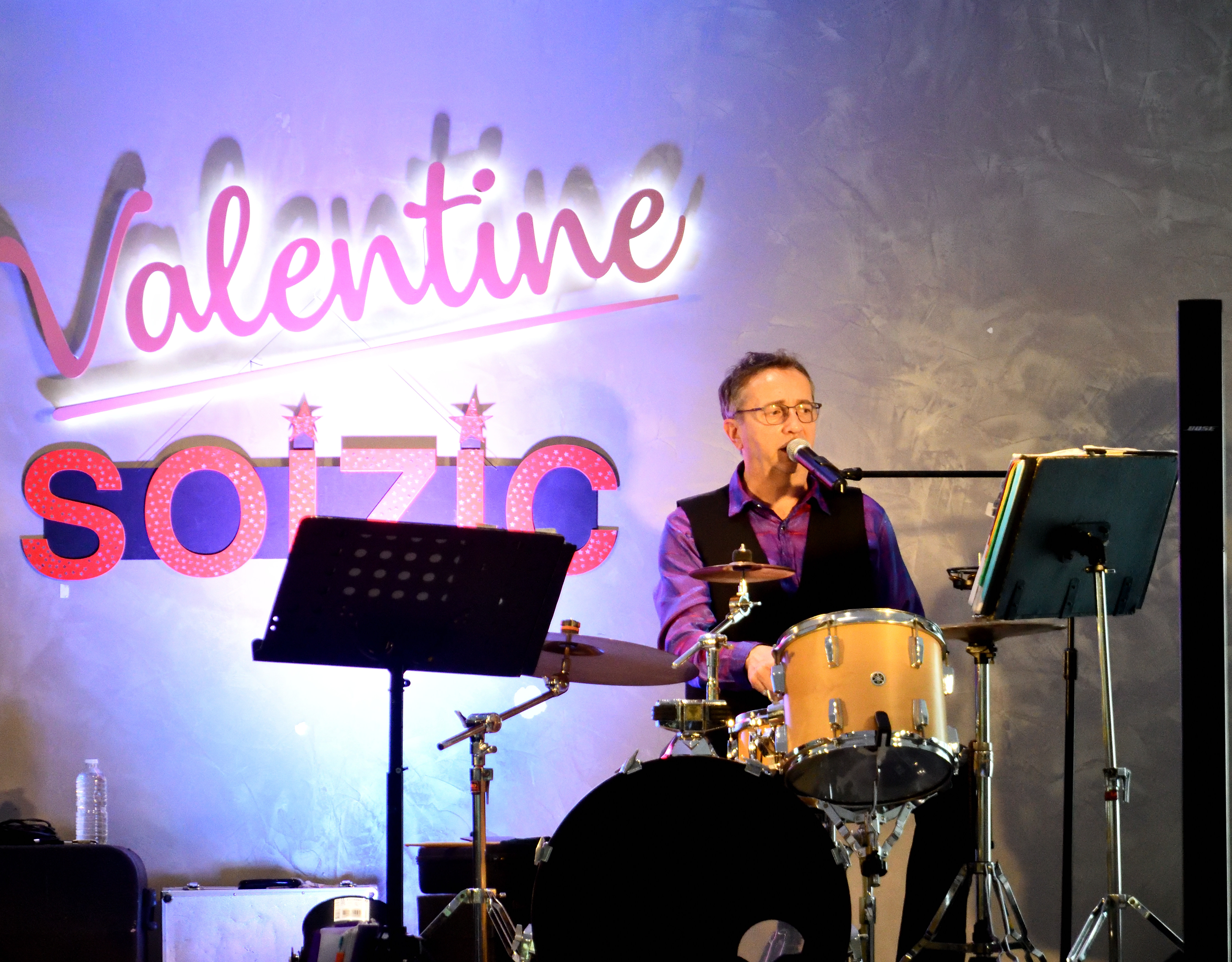 repas séniors mercredi 25.02 (55)