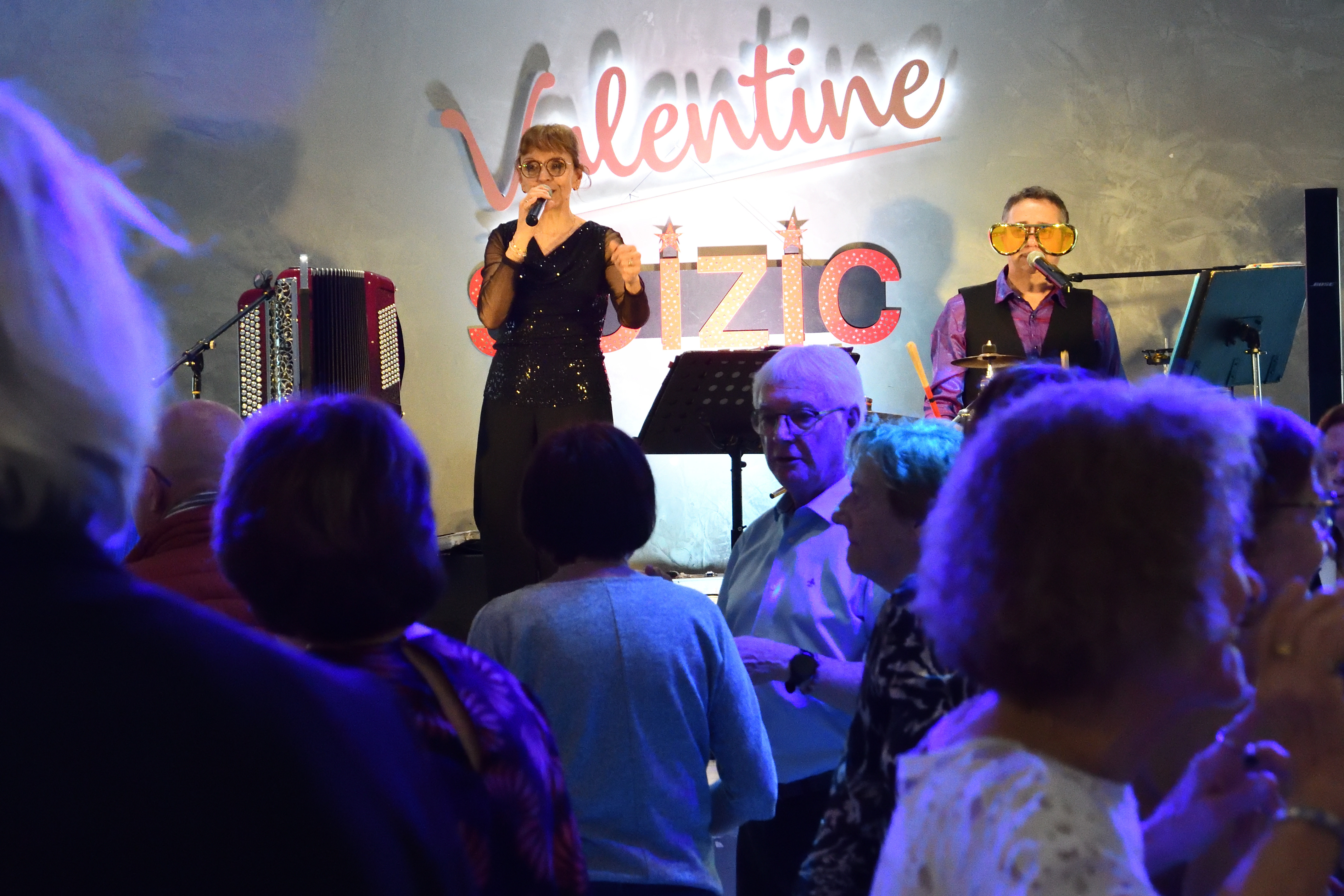 repas séniors mercredi 25.02 (56)