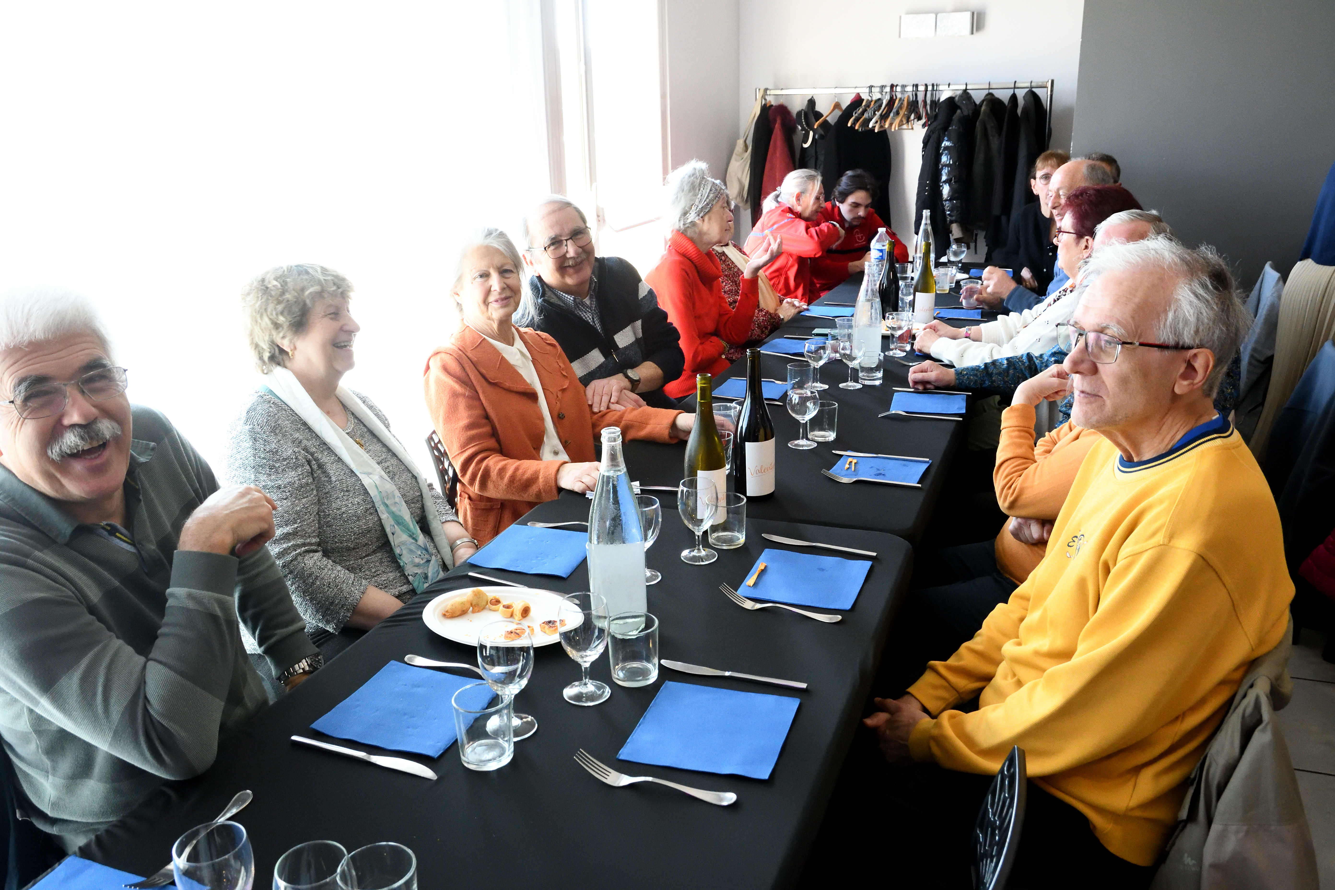 repas séniors mercredi 25.02 (9)