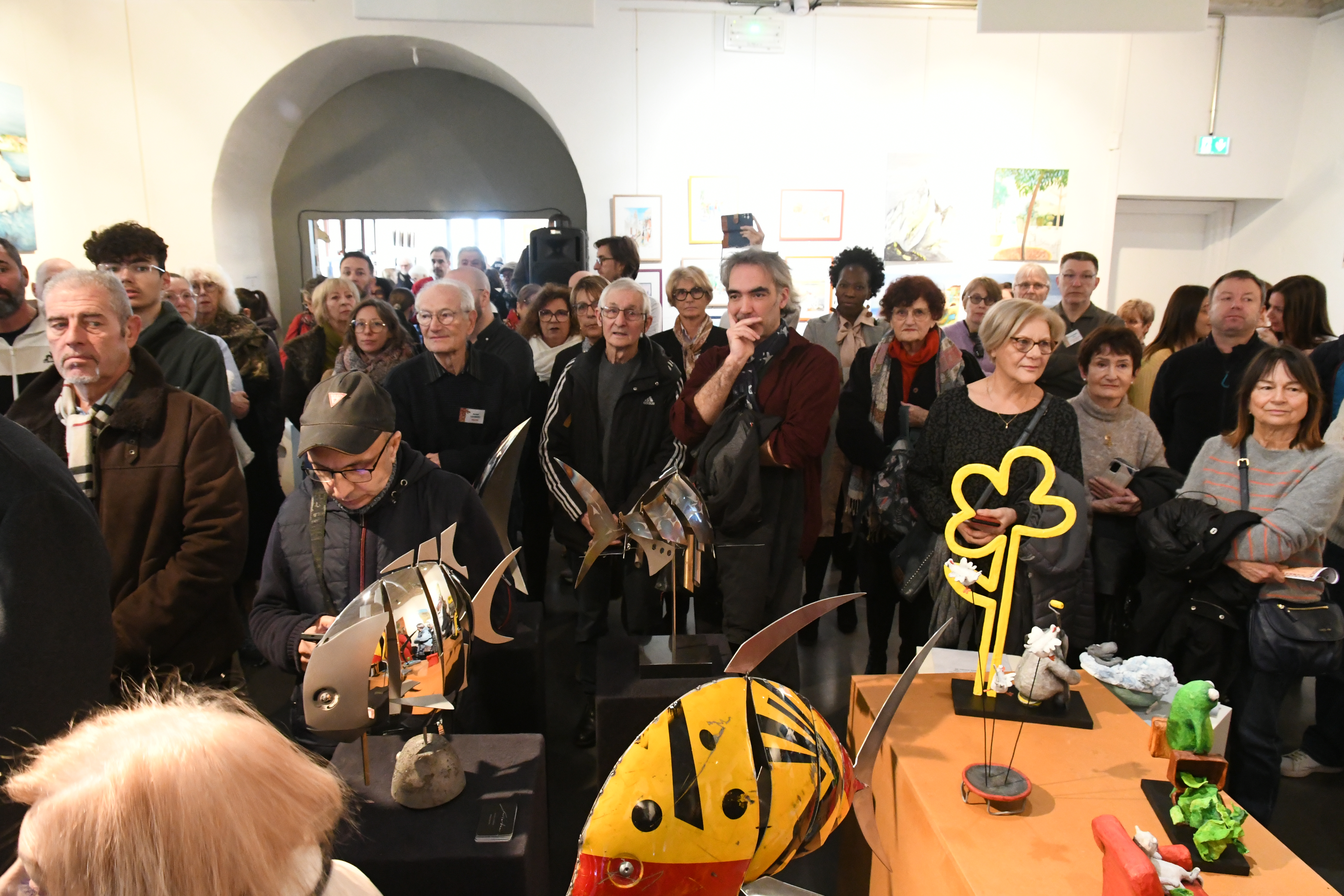 samedi prise de parole (10)