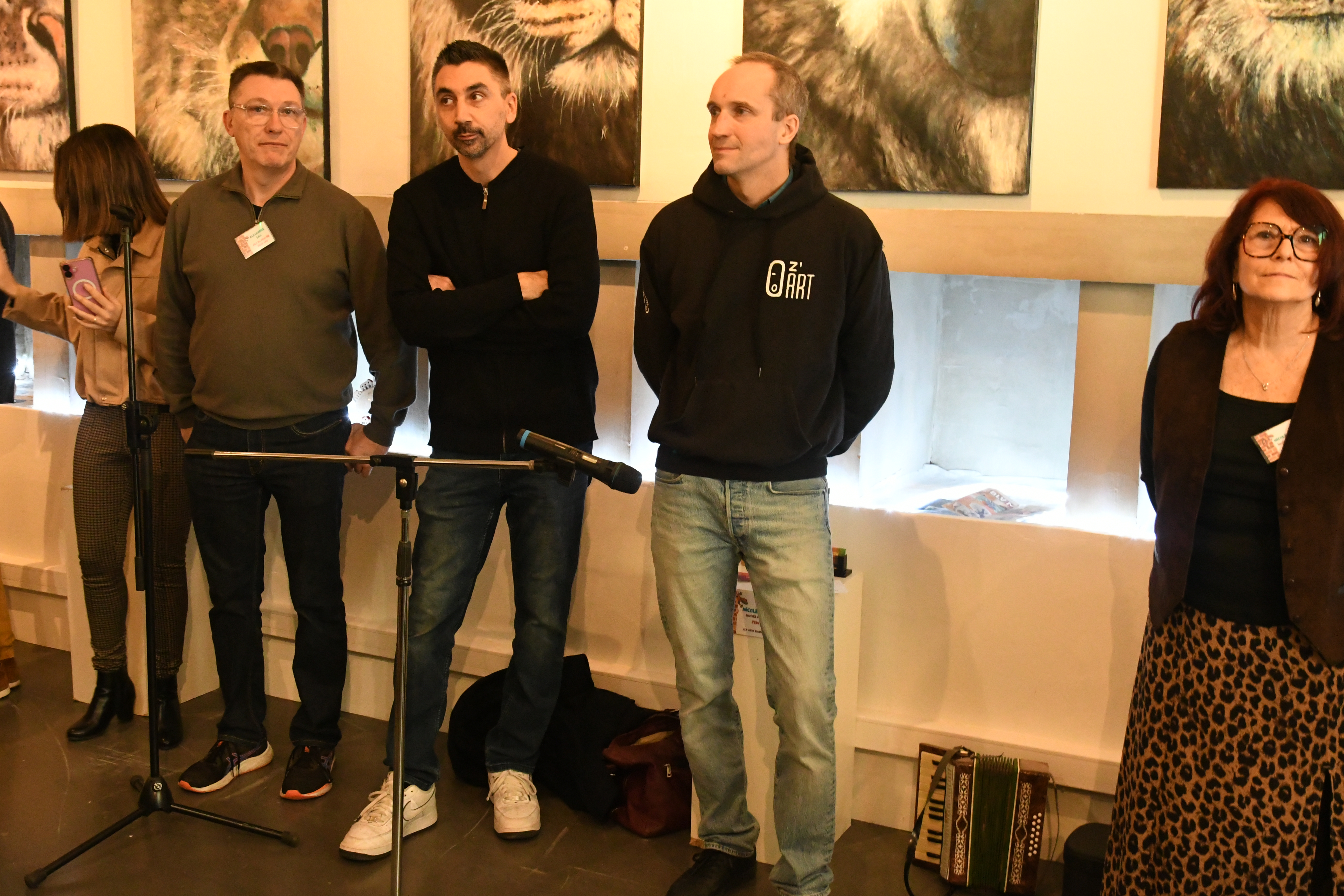 samedi prise de parole (14)