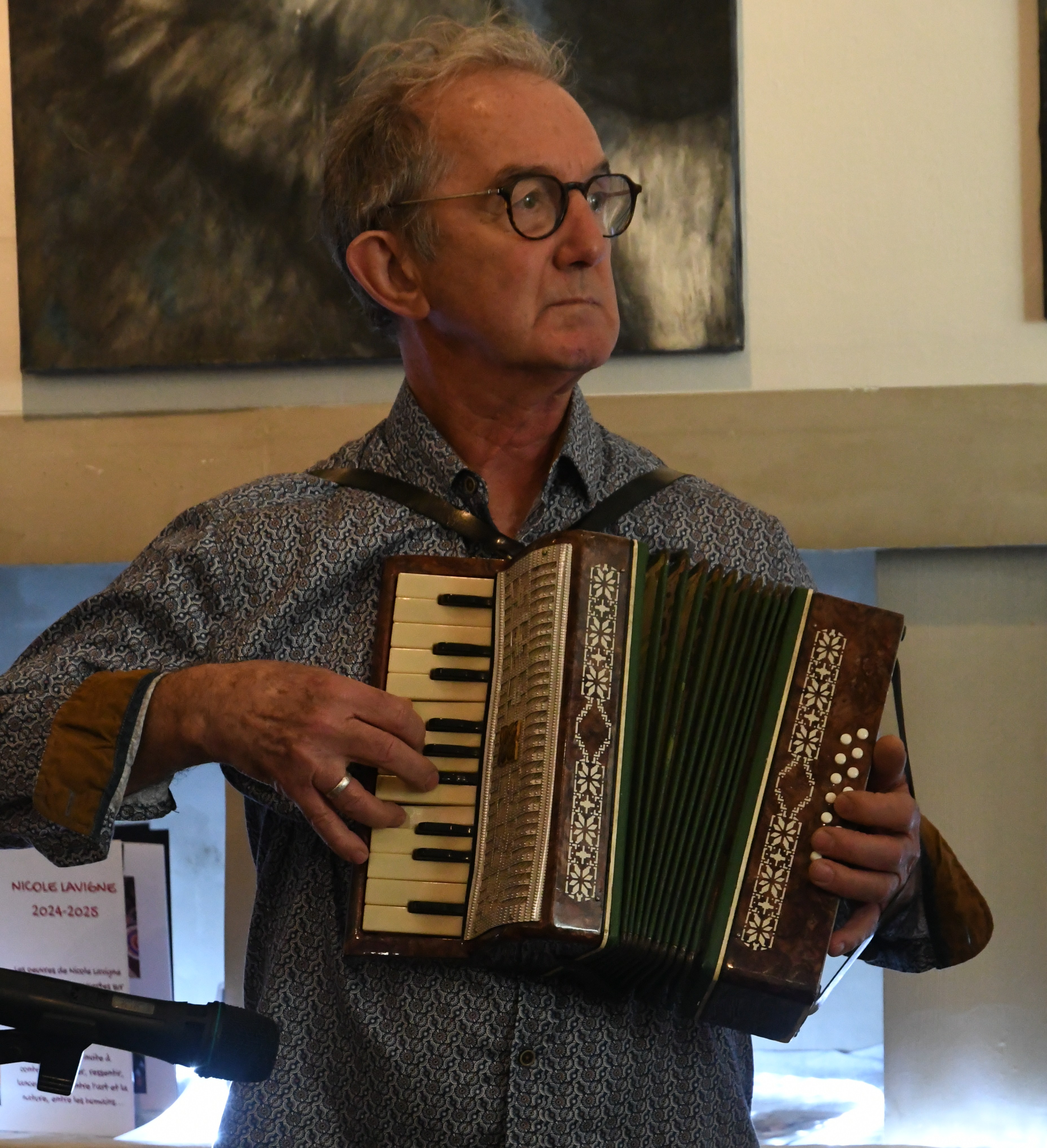 samedi prise de parole (24)