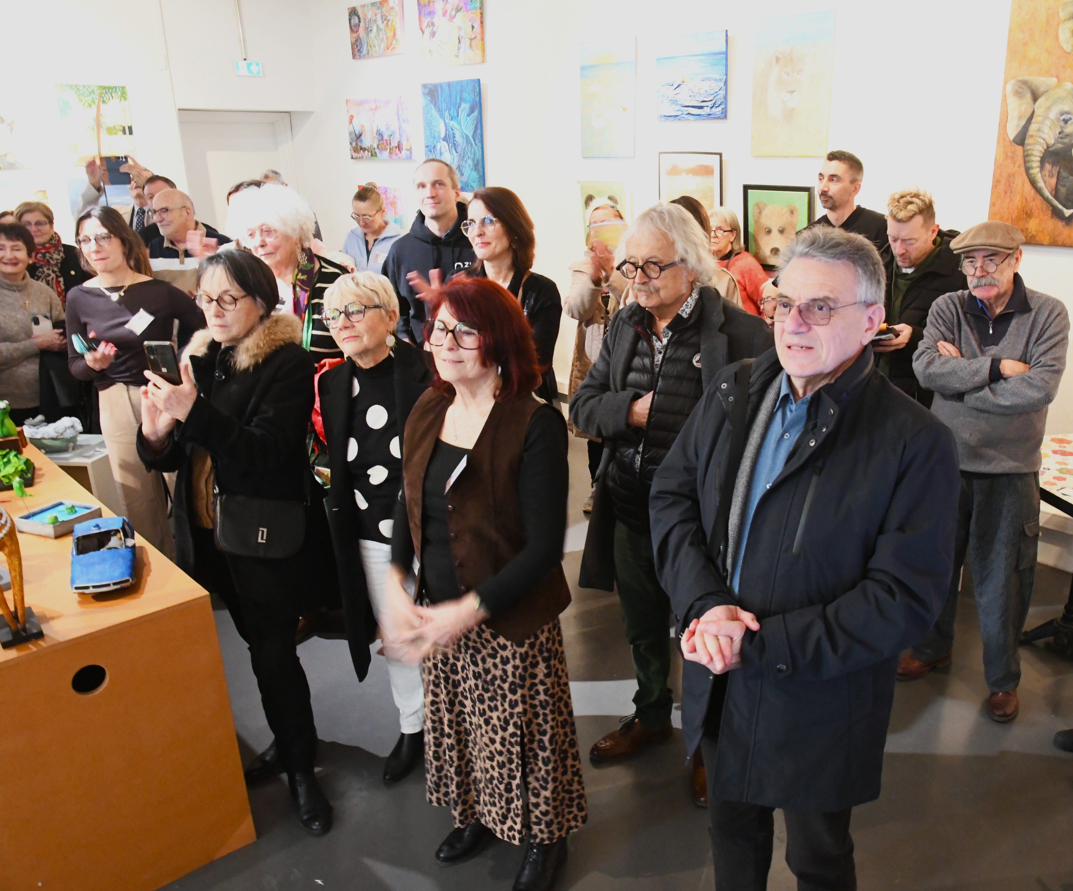 samedi prise de parole (37)