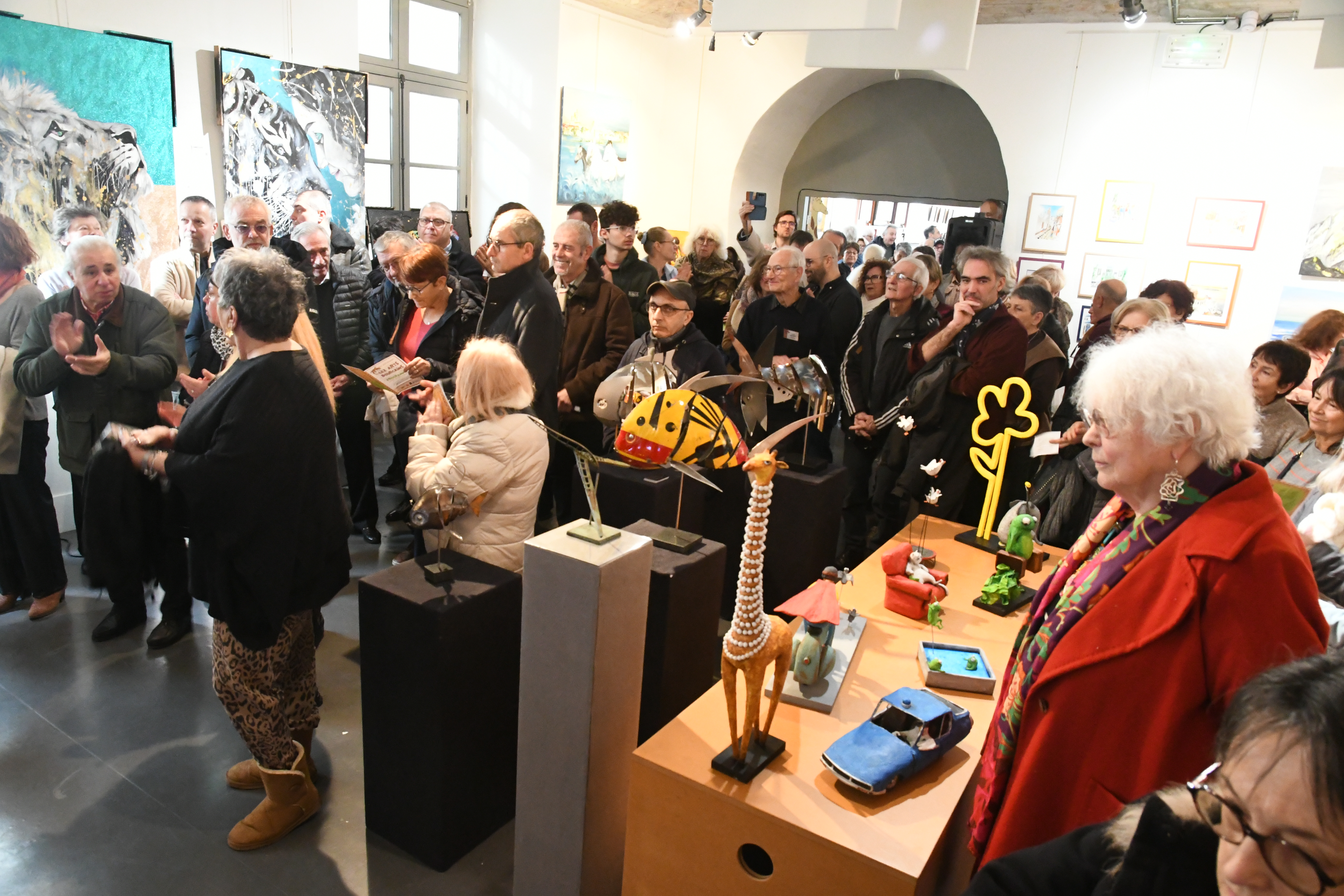 samedi prise de parole (7)