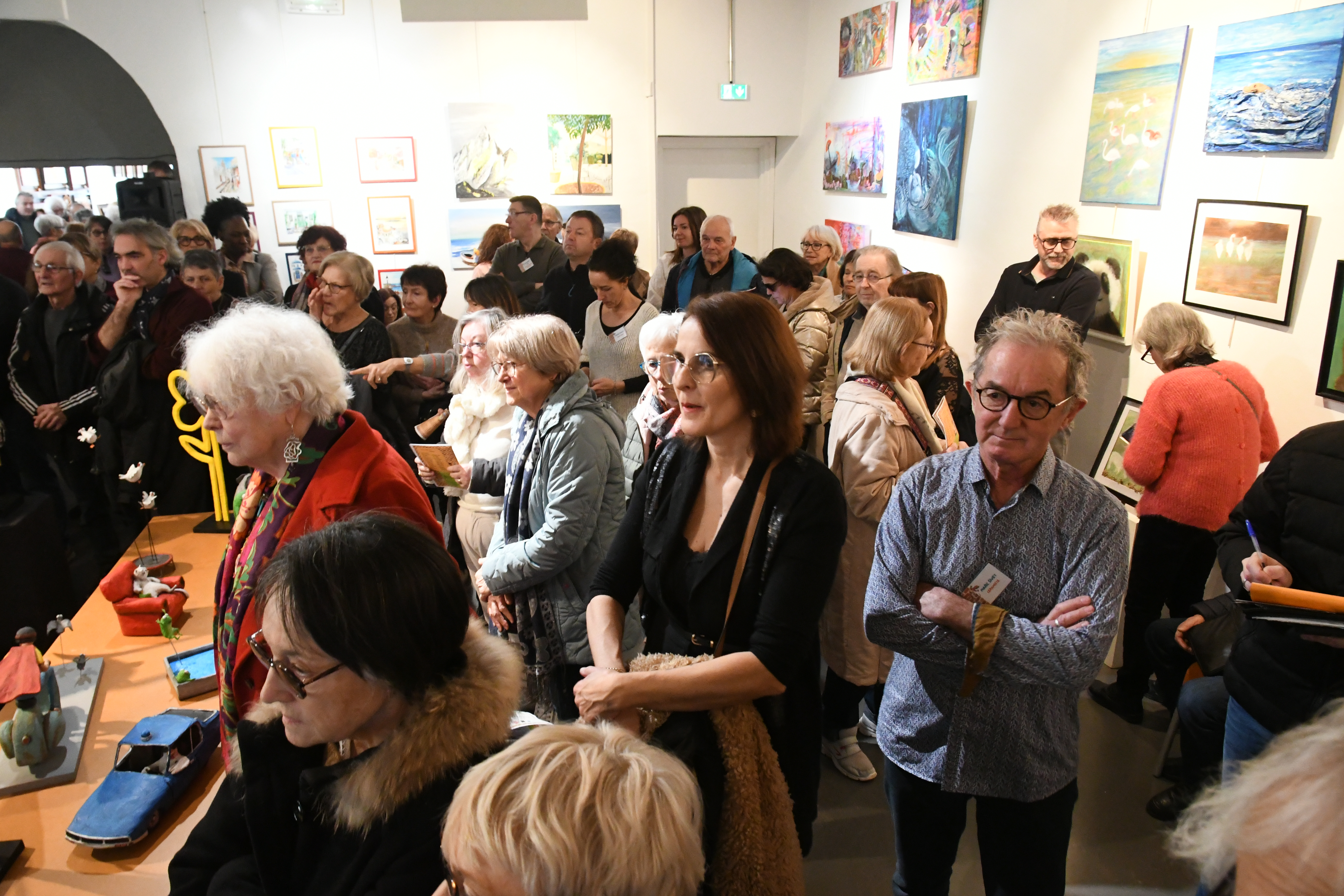 samedi prise de parole (8)