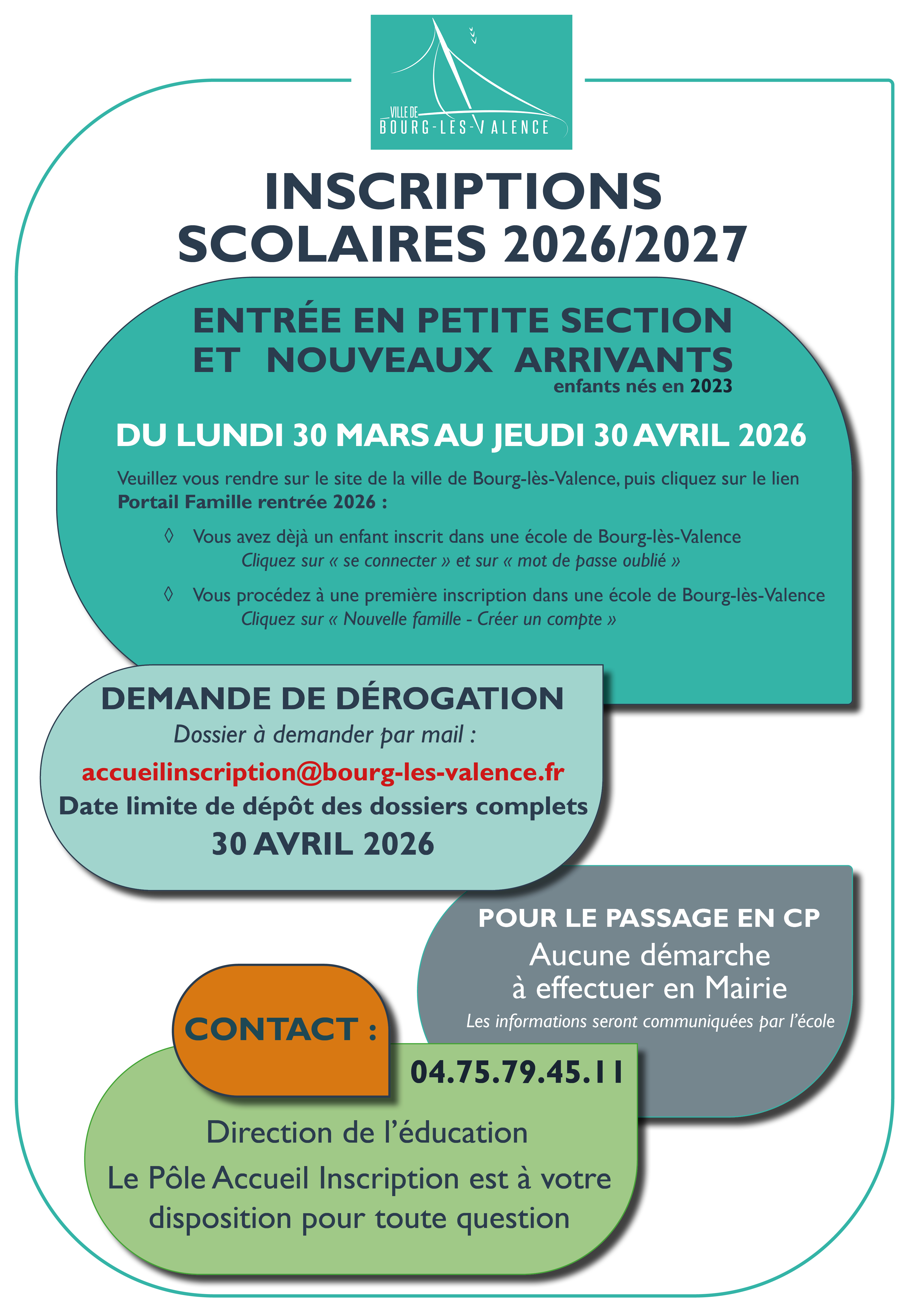 affiche-A3-2026-2027