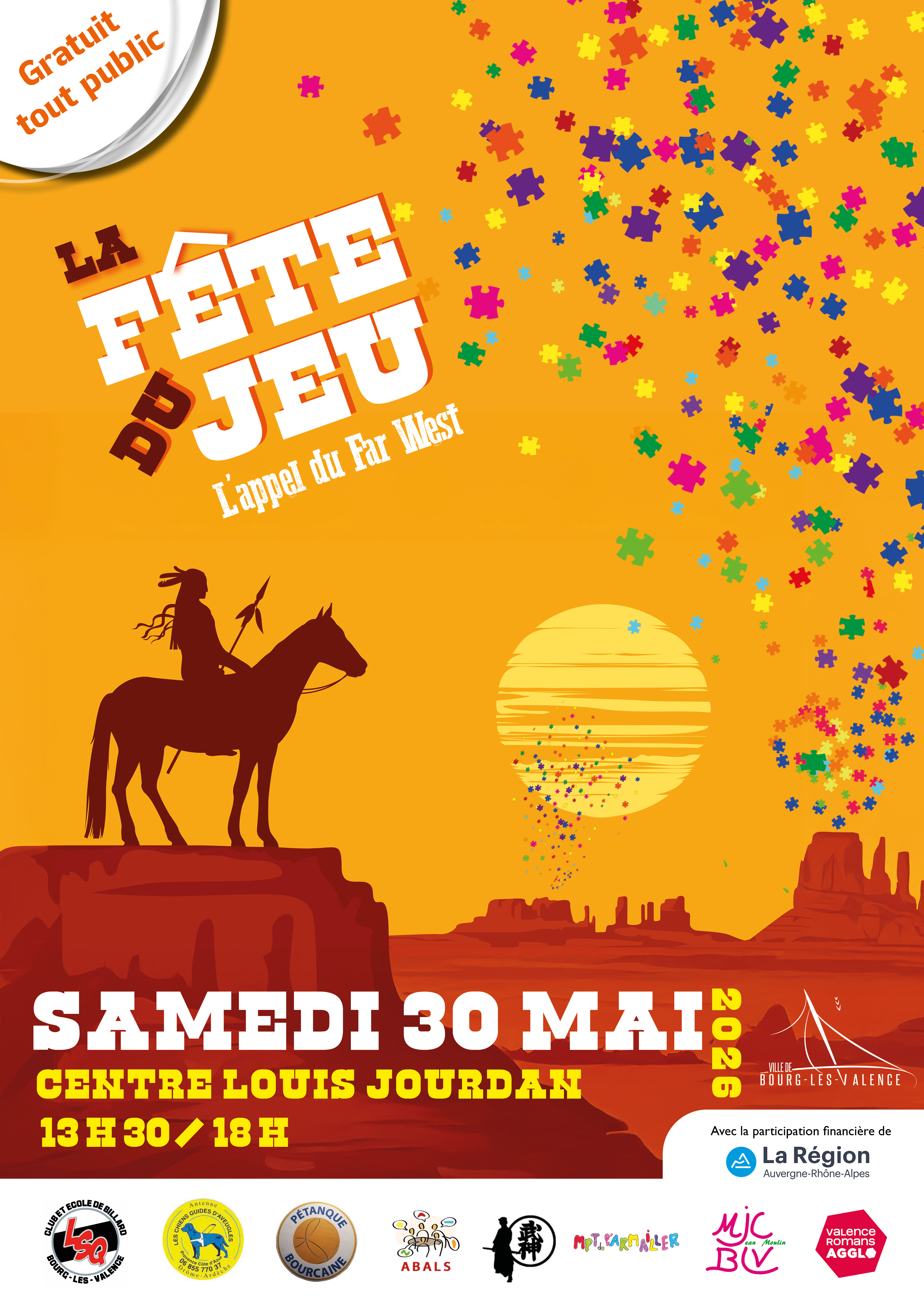 affiche-A3-source-fete-jeu-2026-version2