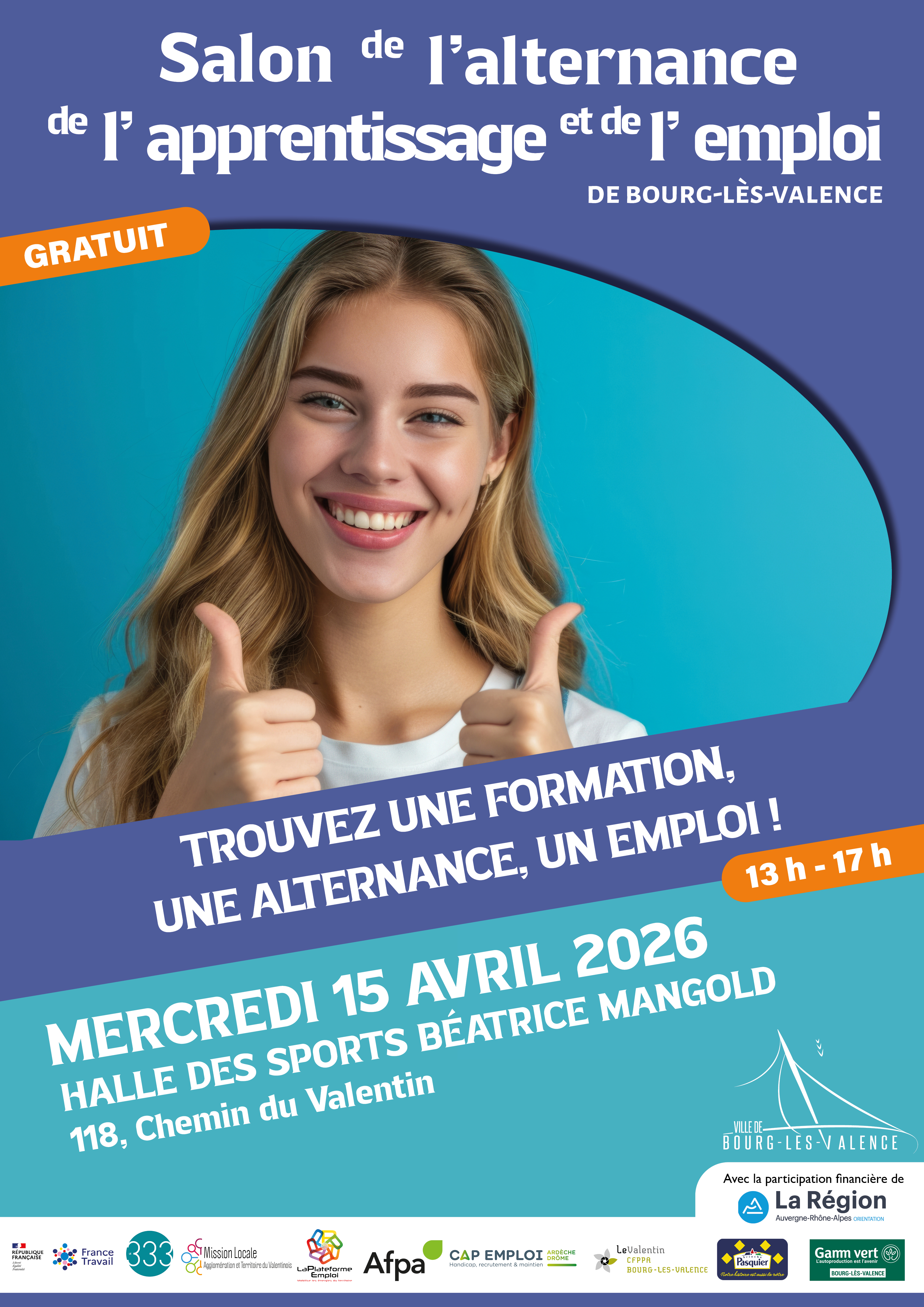 affiche-salon-emploi-A3-bord5-2026-sansqrcode