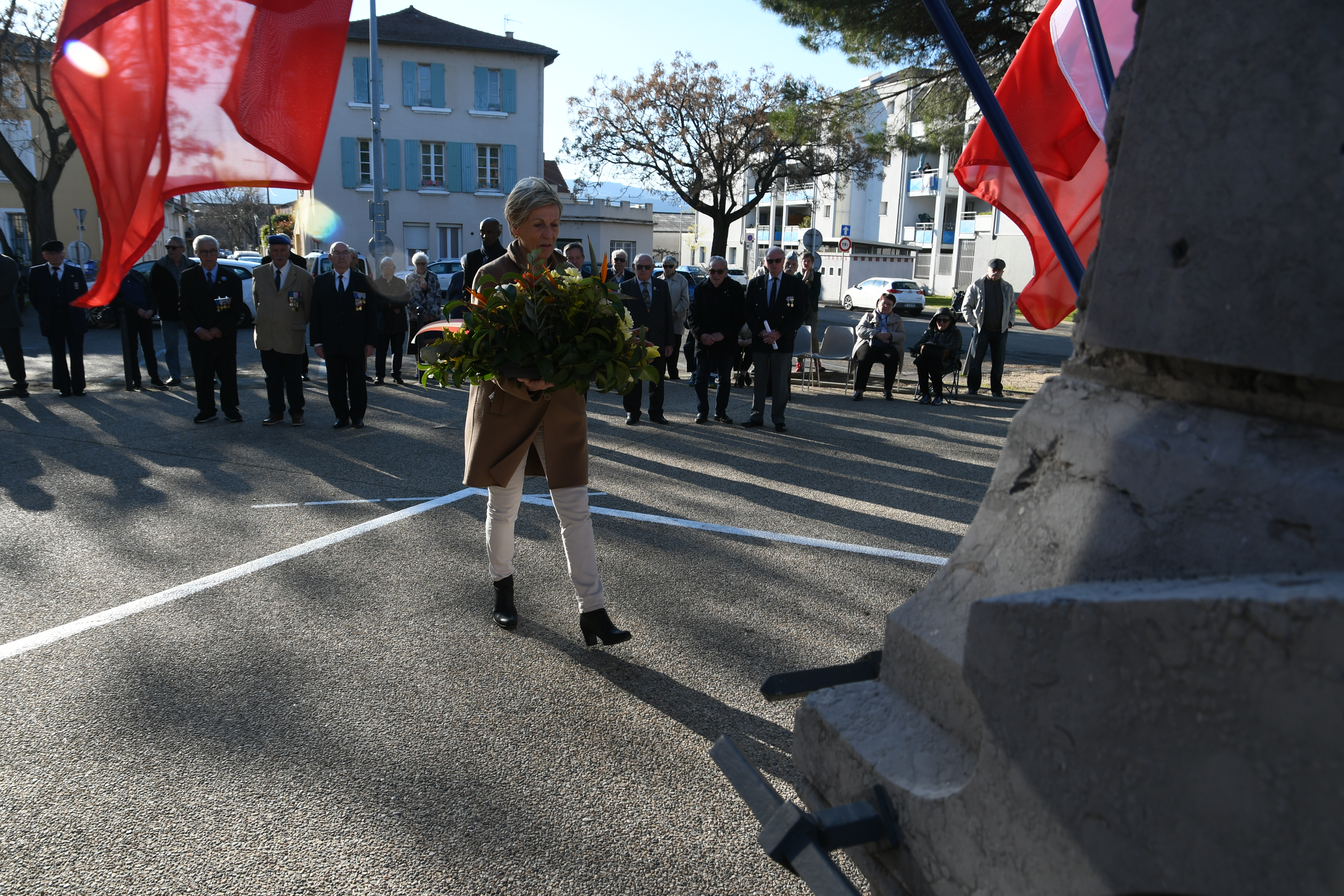 Cérémonie patriotique 19.03 (16)