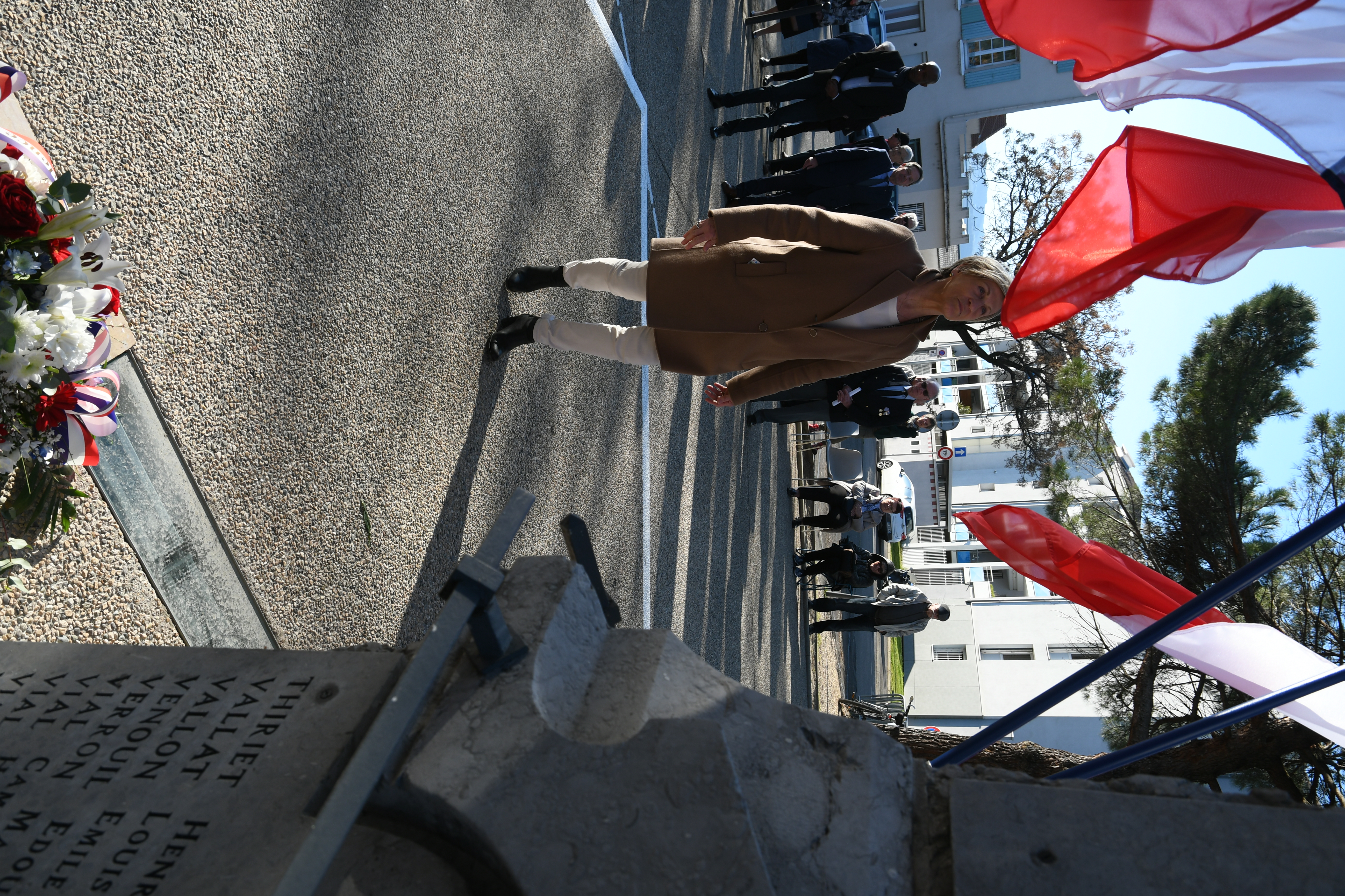 Cérémonie patriotique 19.03 (17)