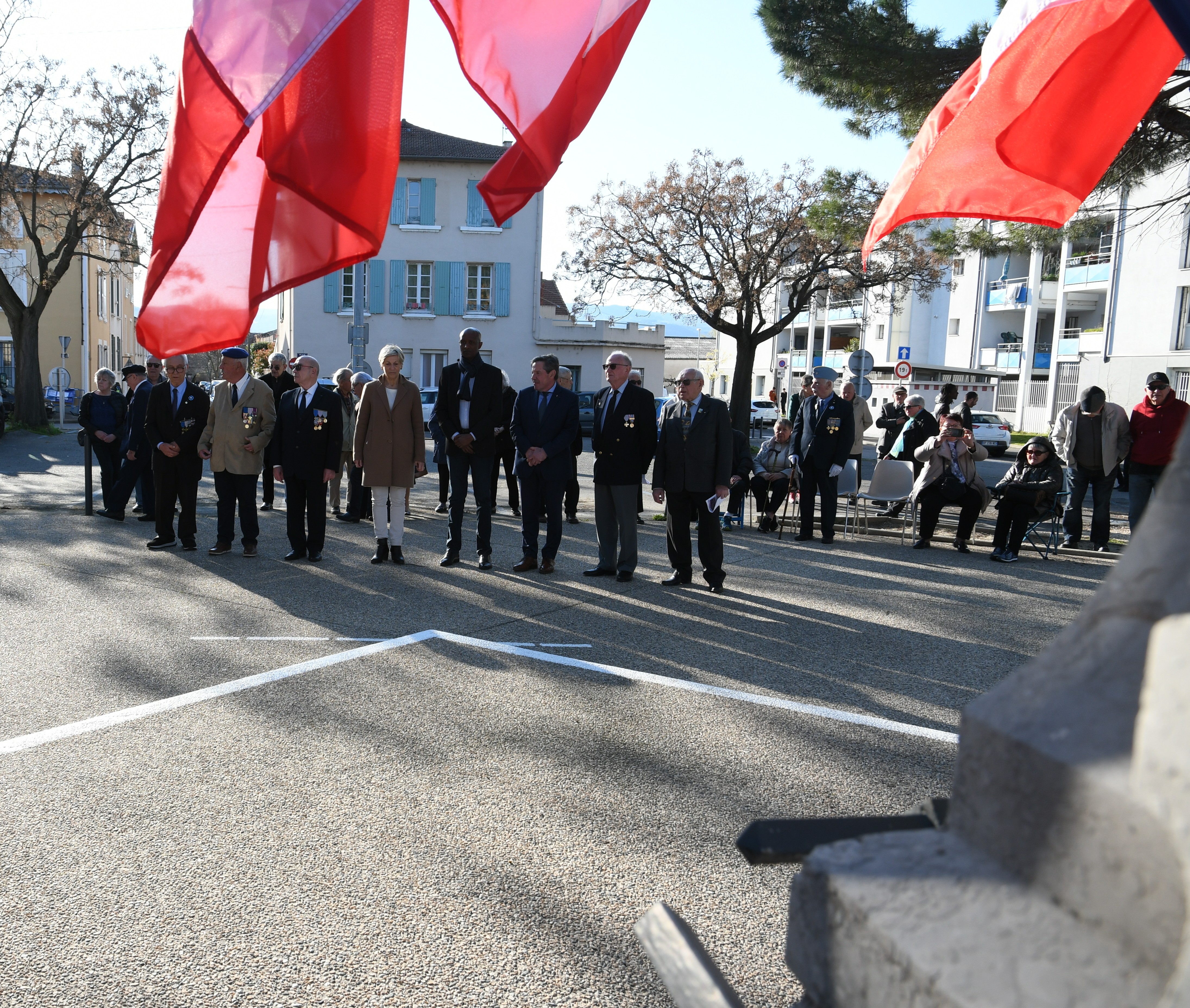 Cérémonie patriotique 19.03 (2)