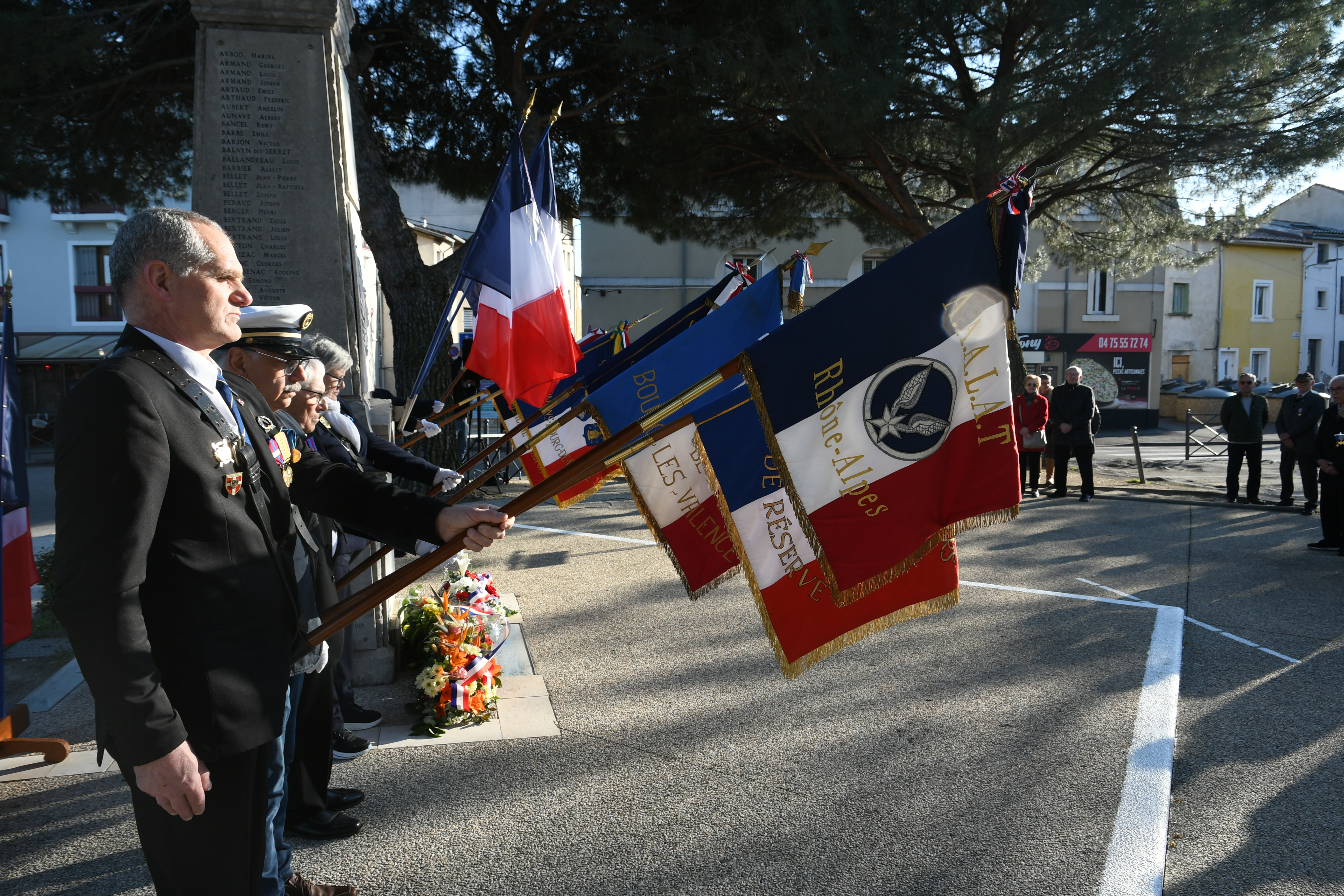 Cérémonie patriotique 19.03 (26)