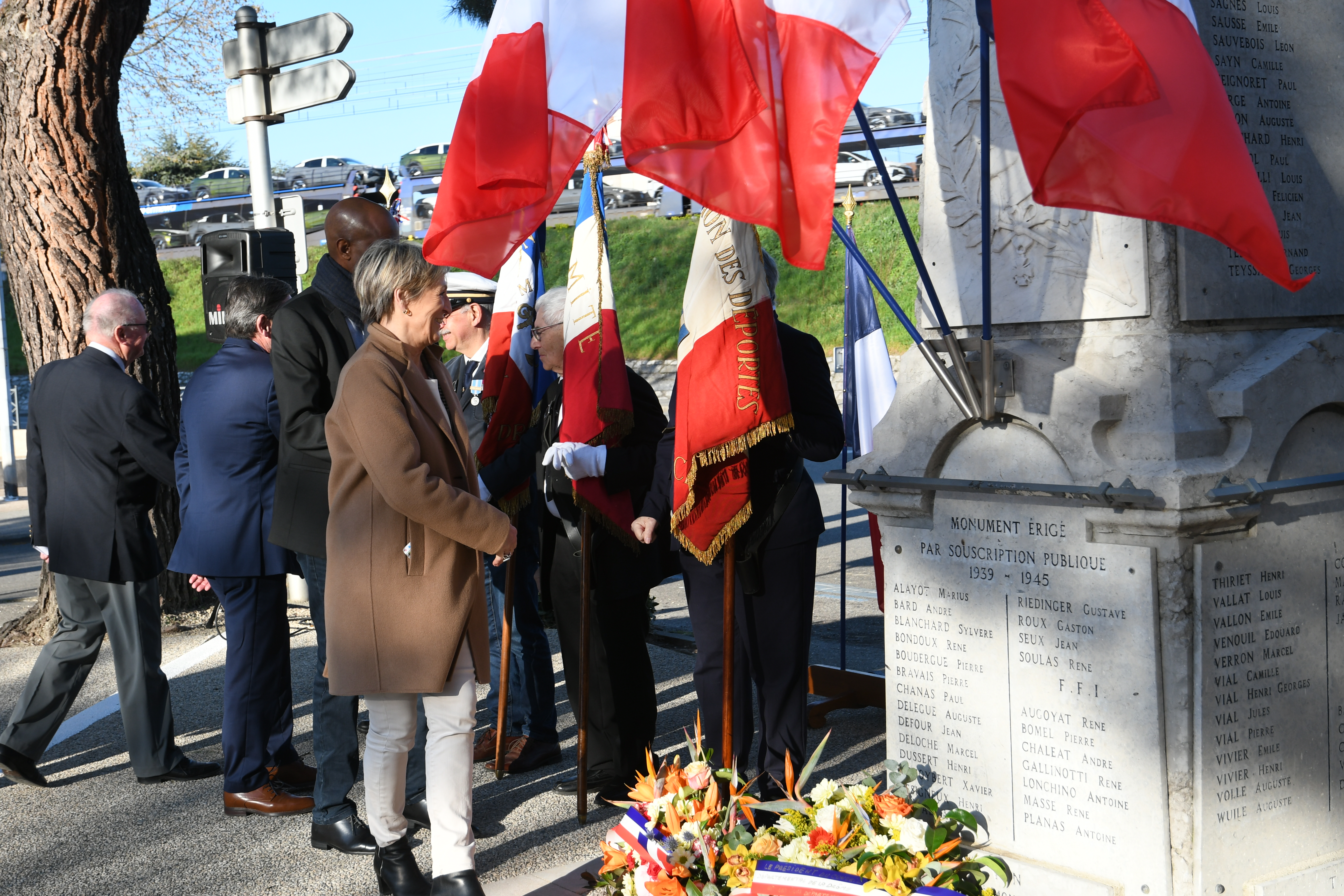 Cérémonie patriotique 19.03 (29)