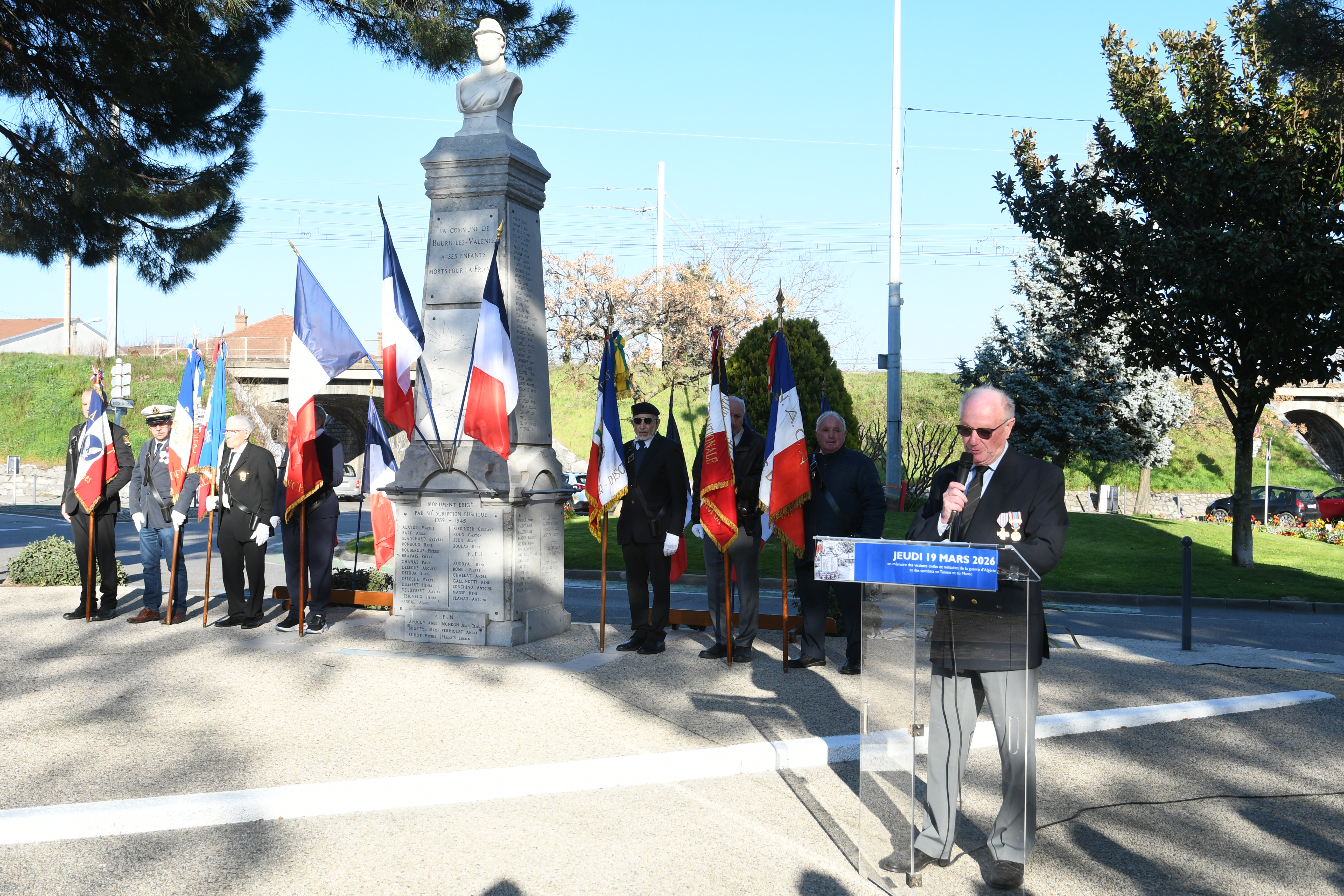 Cérémonie patriotique 19.03 (3)