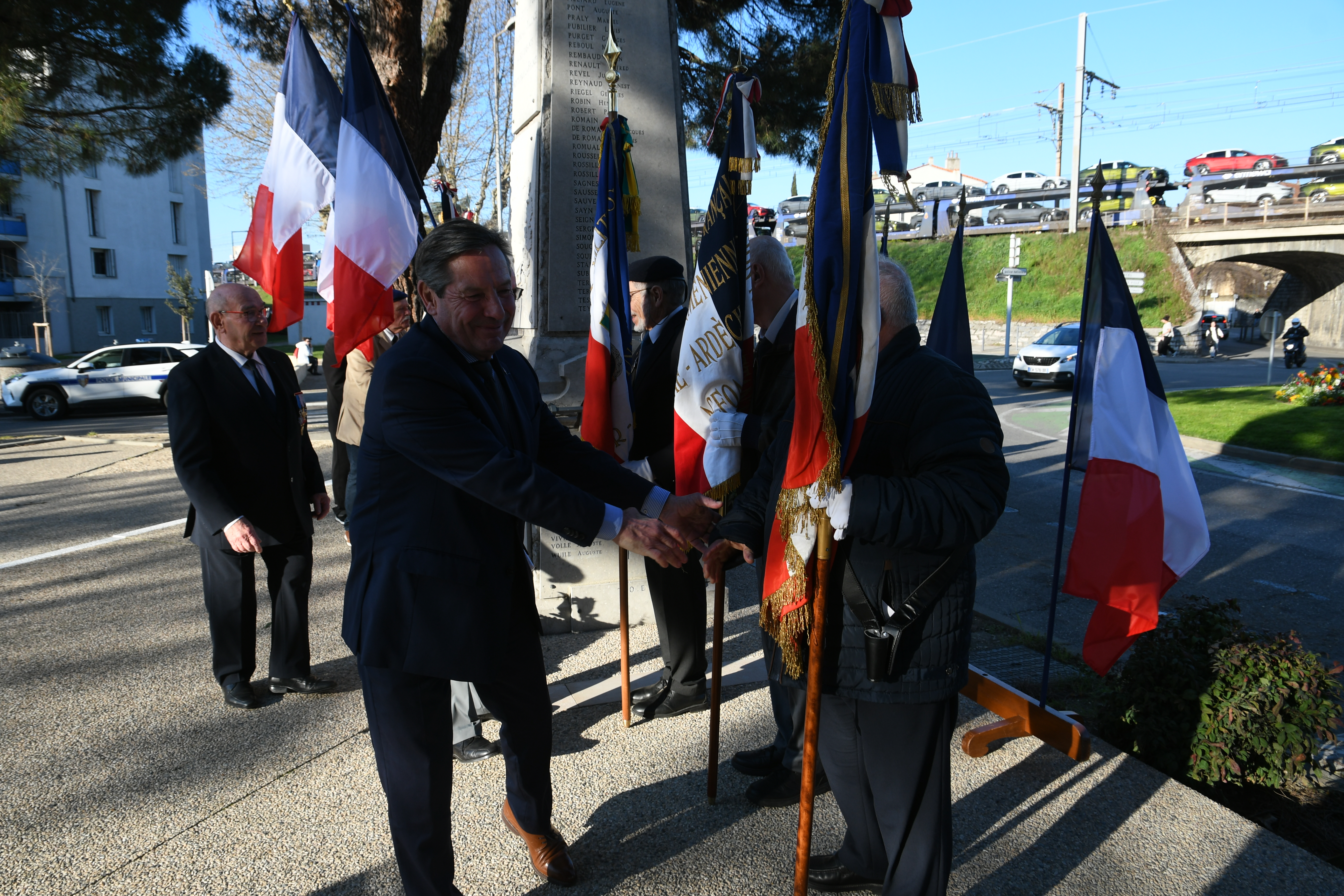 Cérémonie patriotique 19.03 (33)