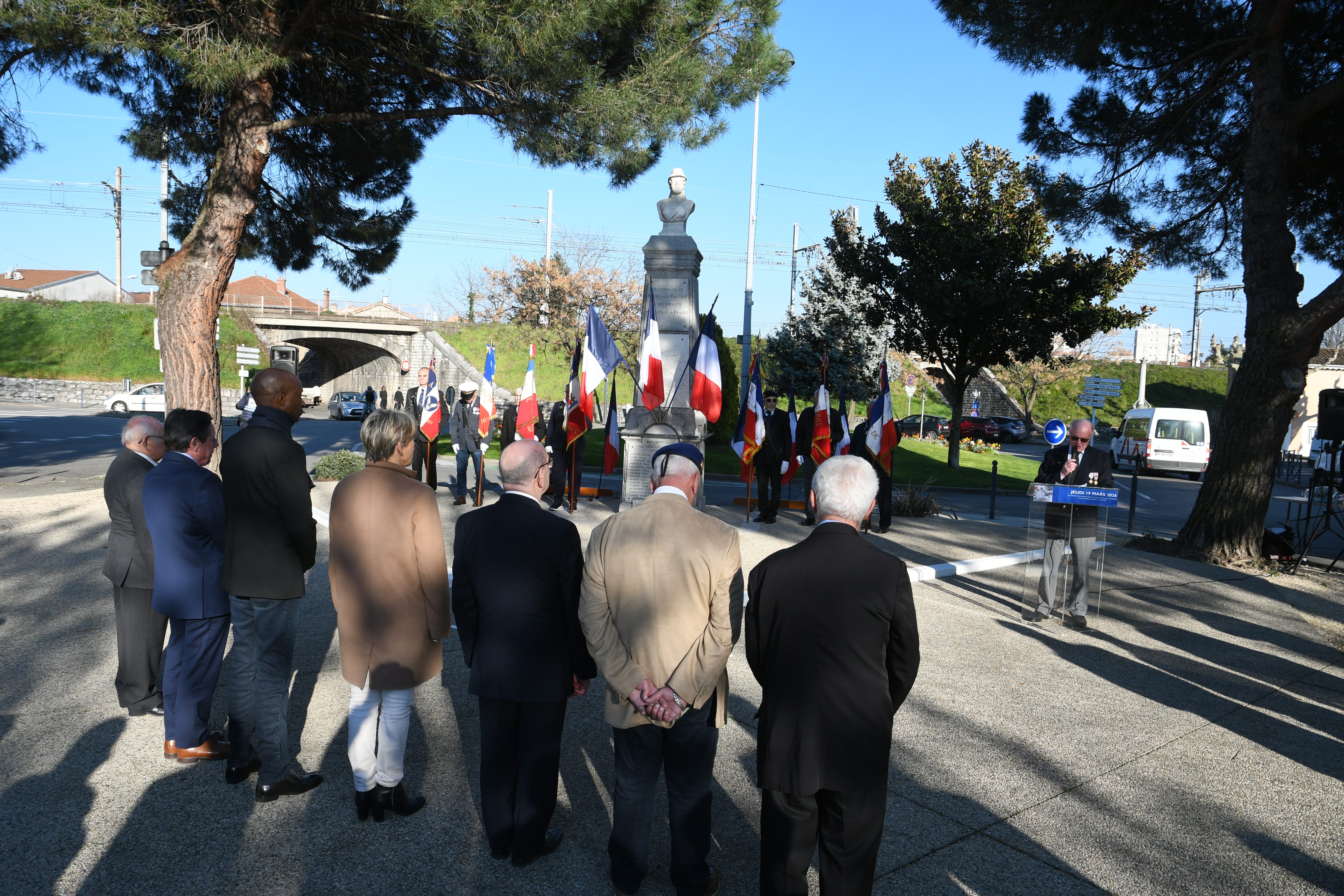 Cérémonie patriotique 19.03 (4)