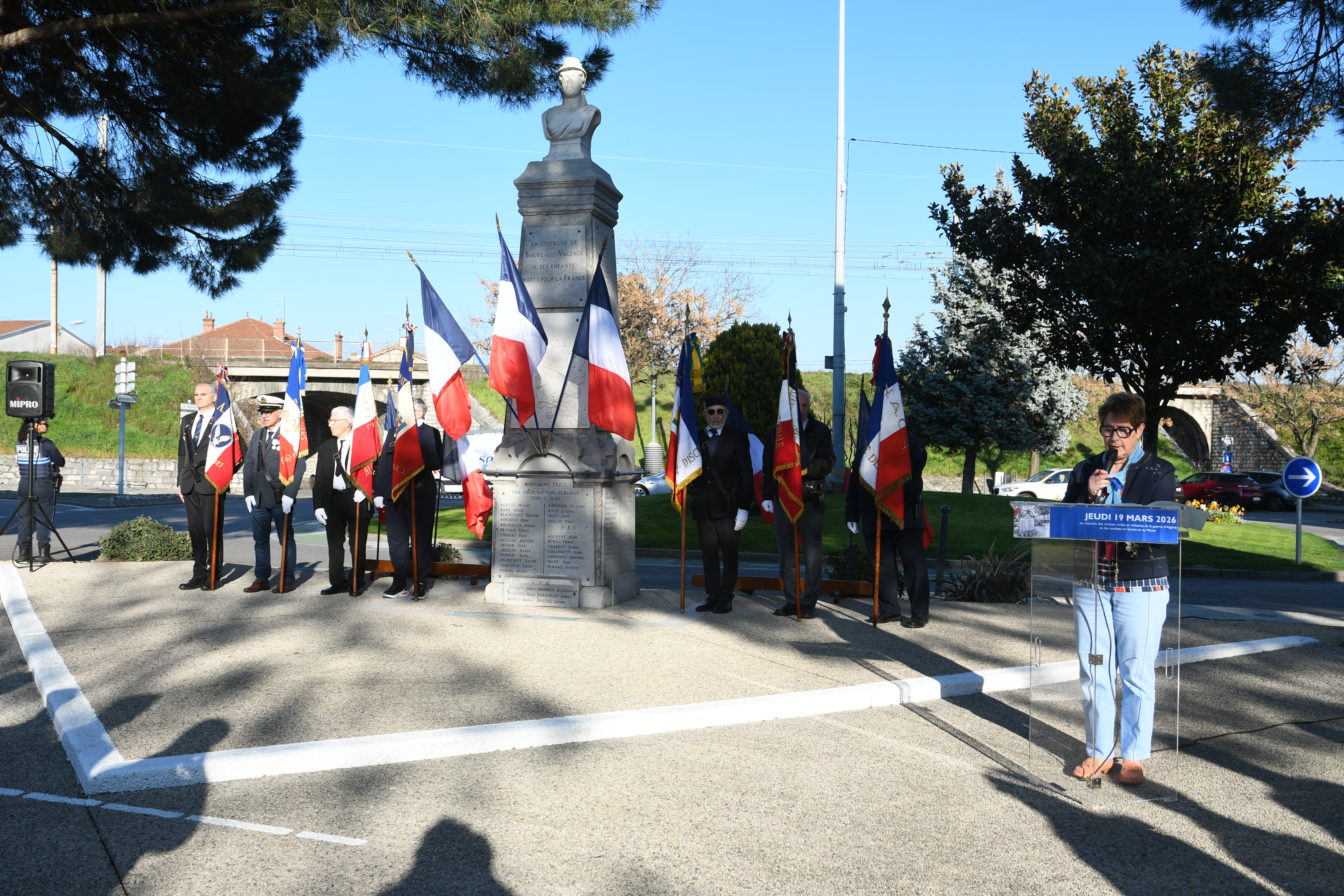 Cérémonie patriotique 19.03 (6)