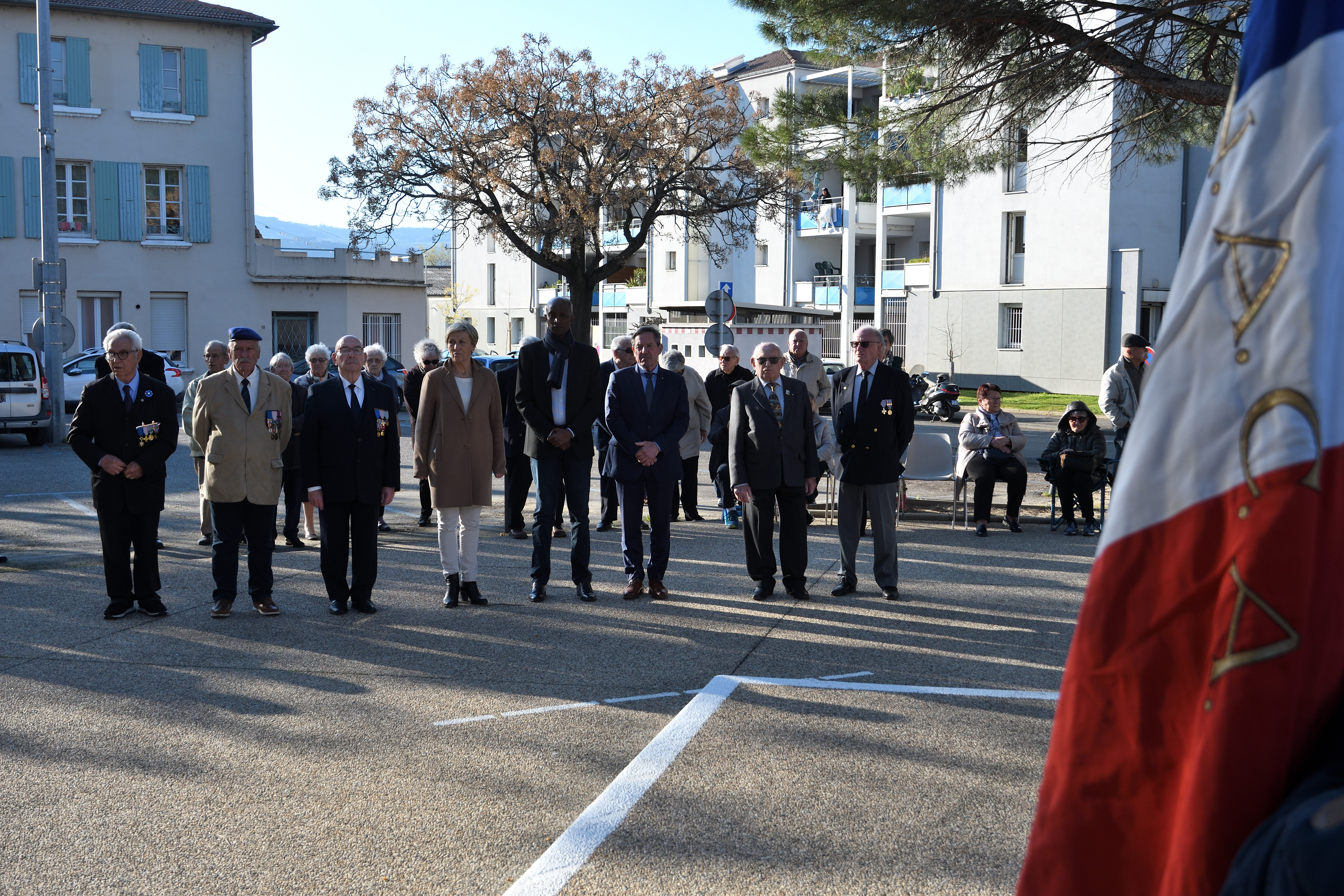 Cérémonie patriotique 19.03 (7)