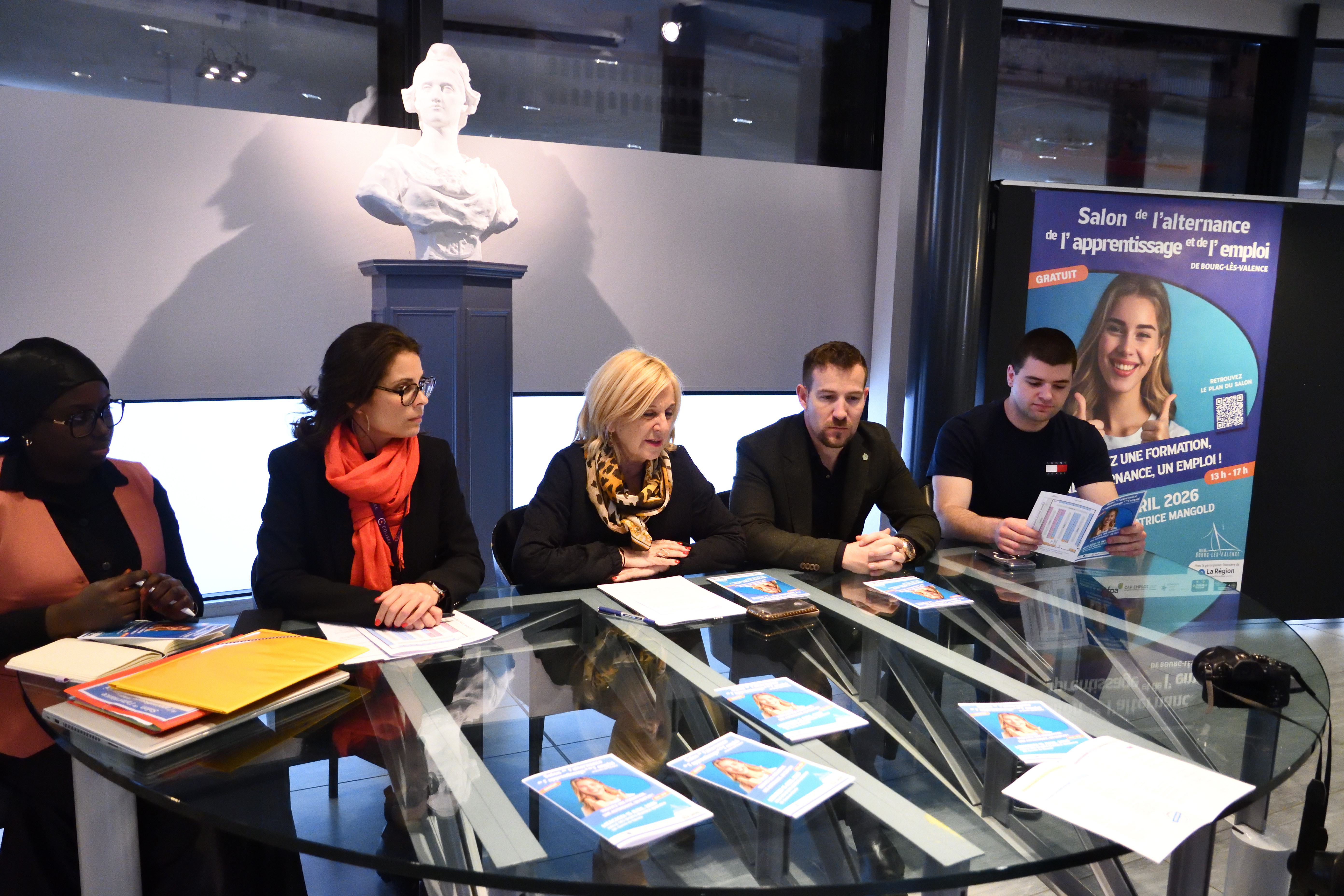 conference de presse salon apprentissage 24.03 (2)