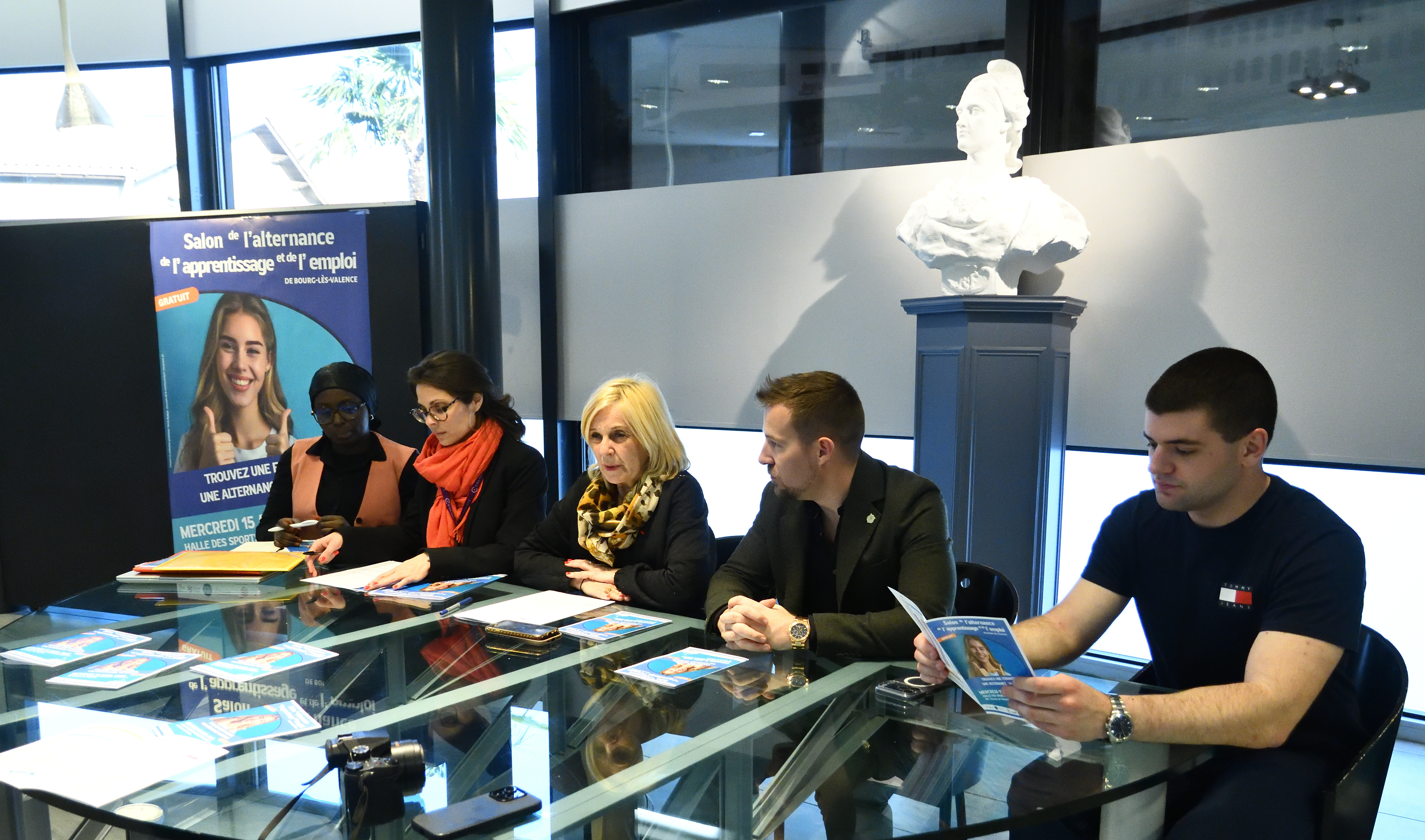 conference de presse salon apprentissage 24.03 (3)