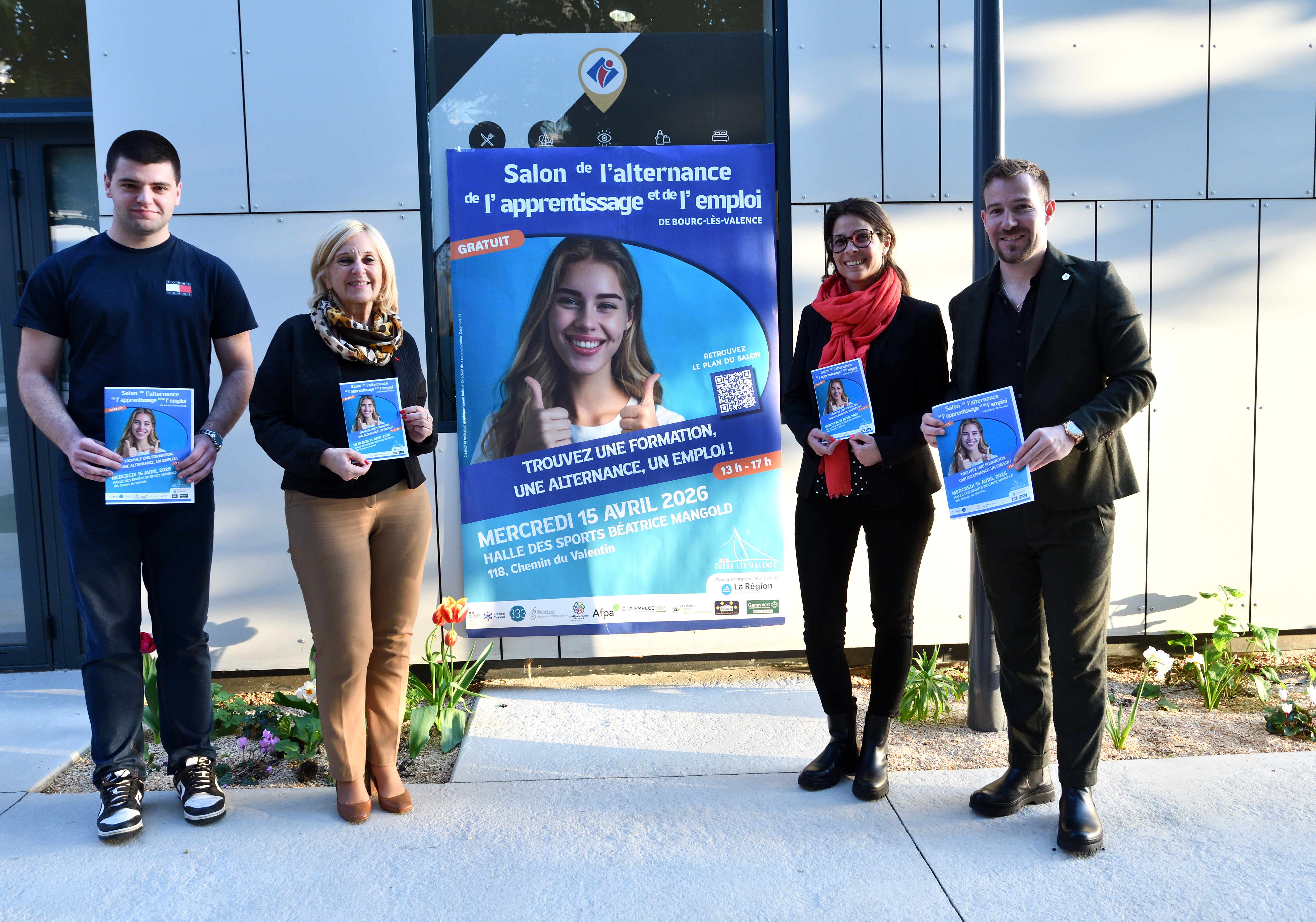 conference de presse salon apprentissage 24.03 (4)