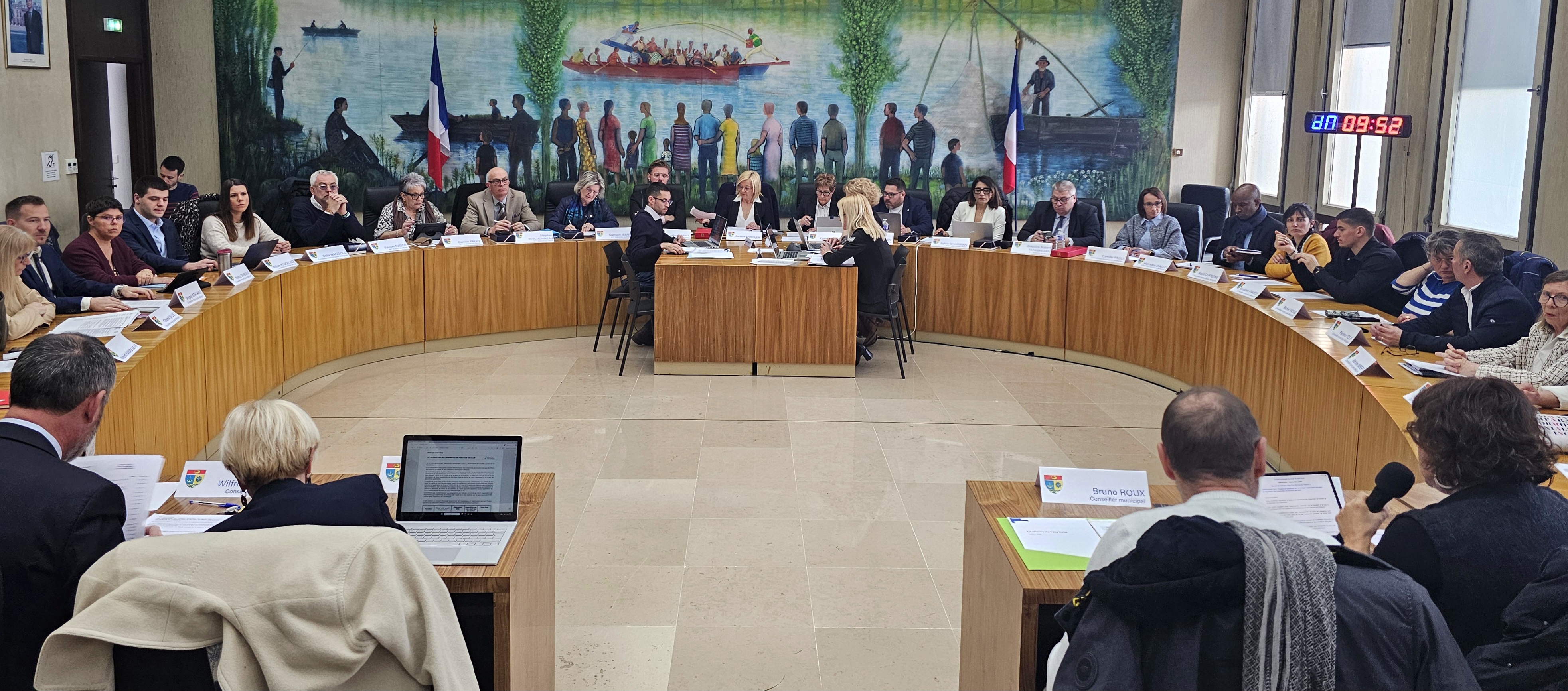 conseil-30 mars (8)