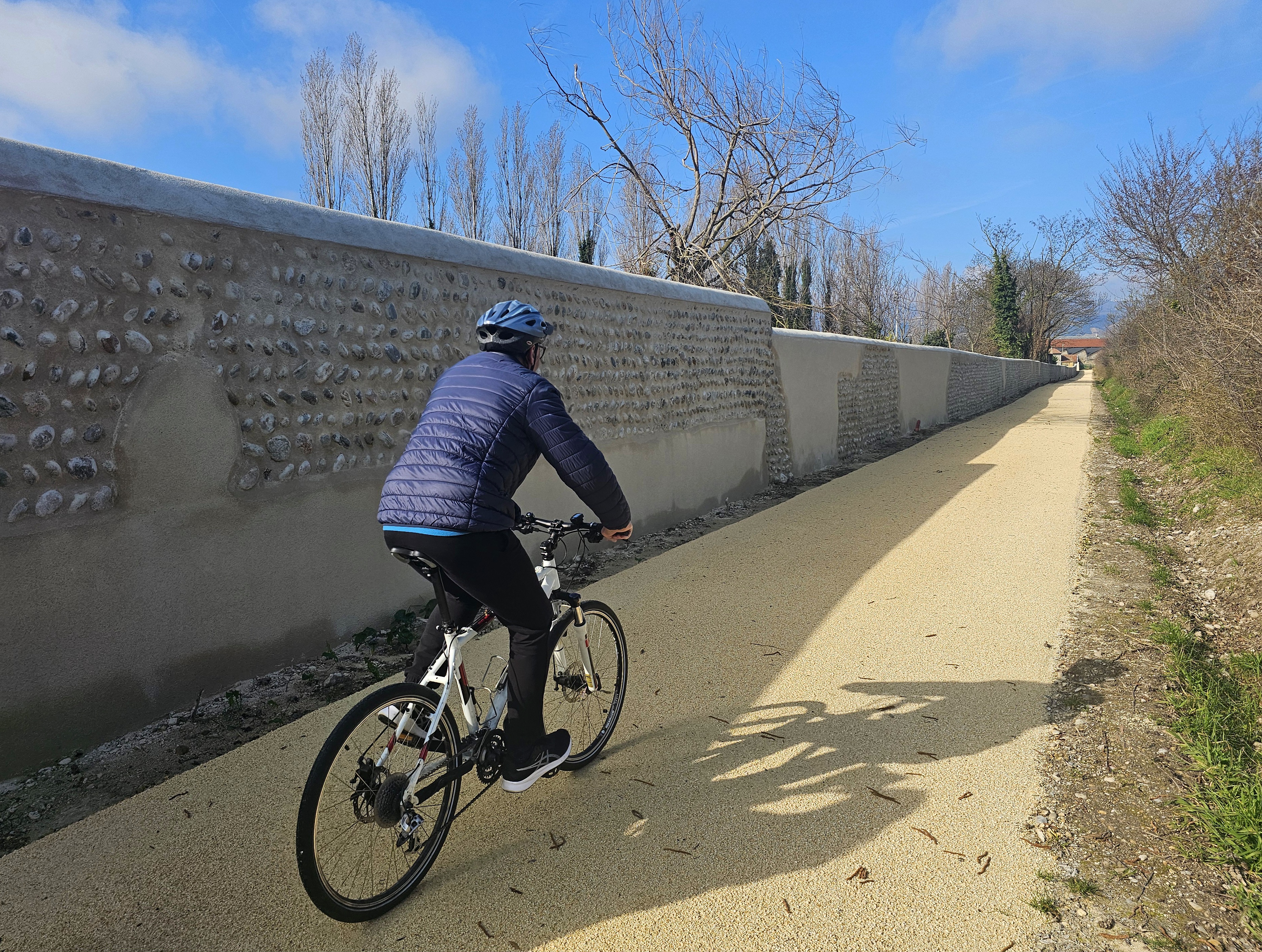 passage valentin (1)