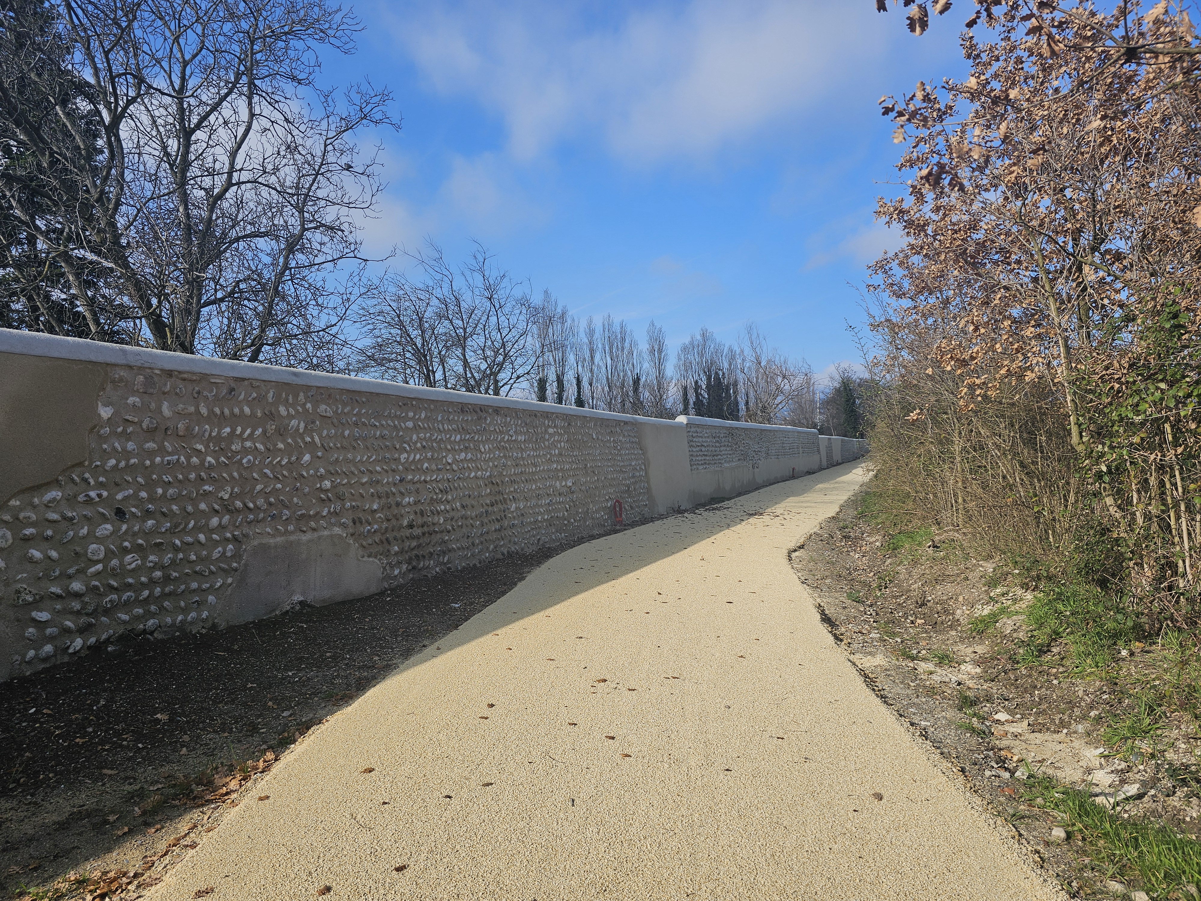 passage valentin (10)