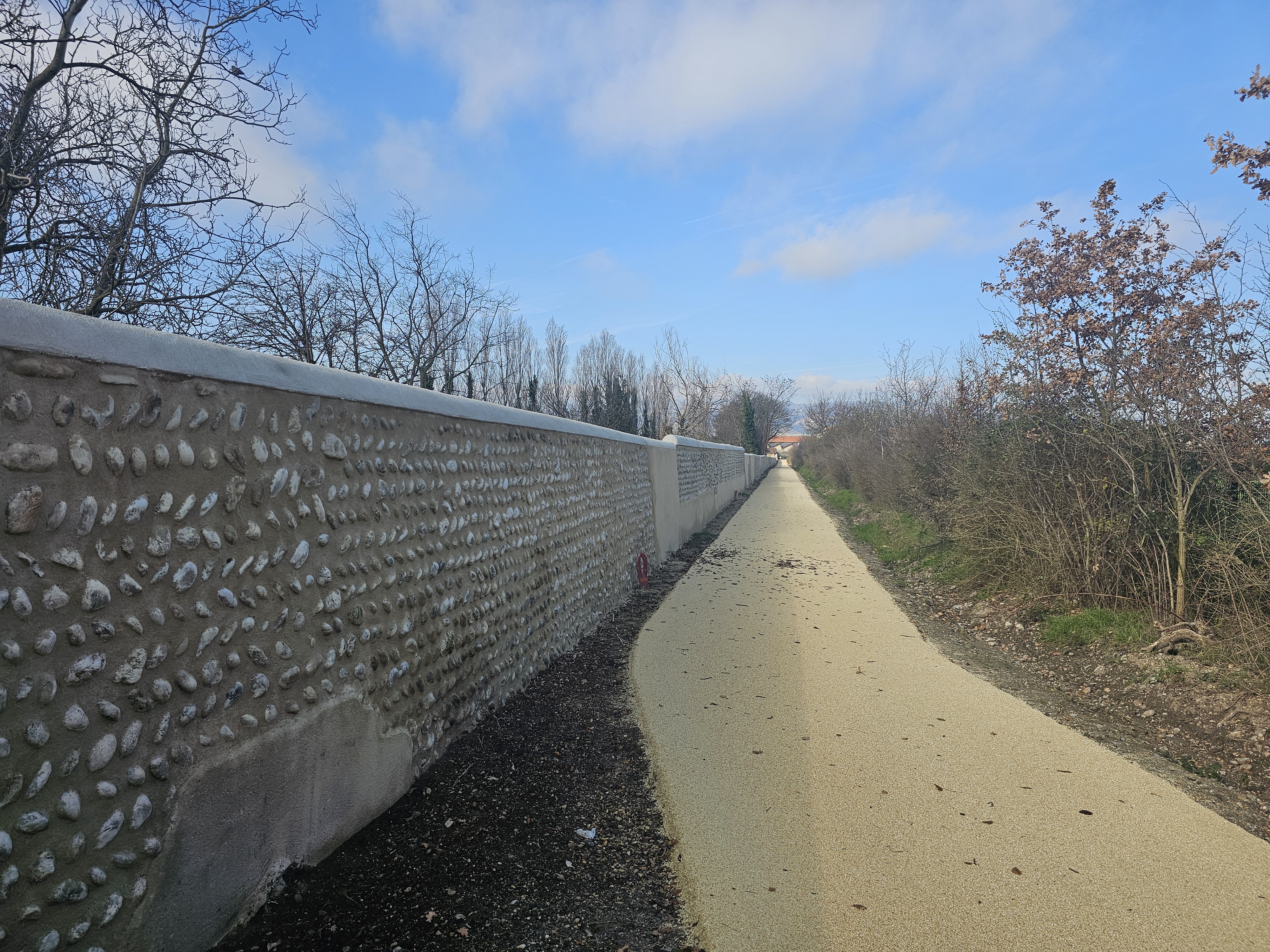 passage valentin (11)