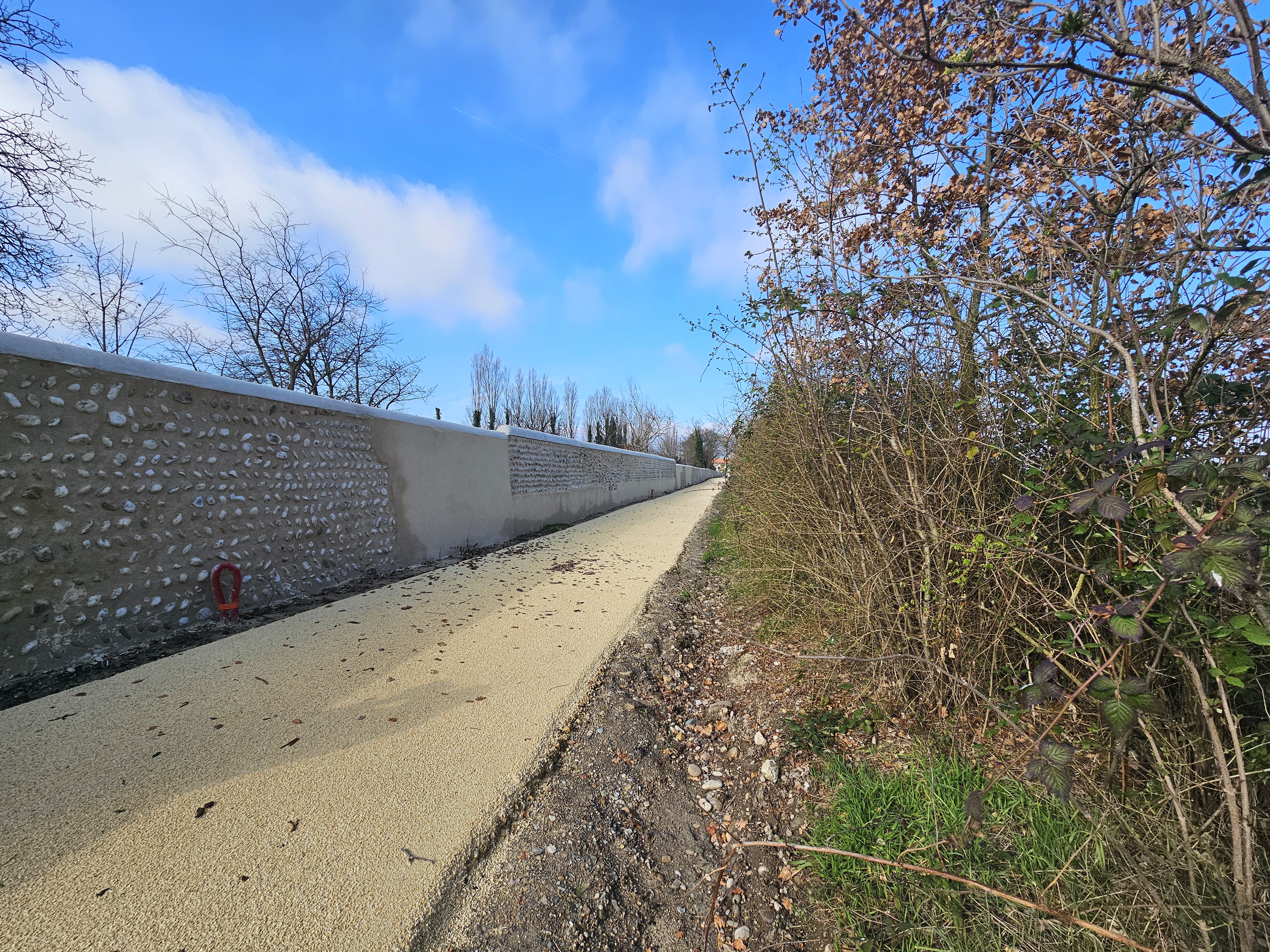 passage valentin (12)