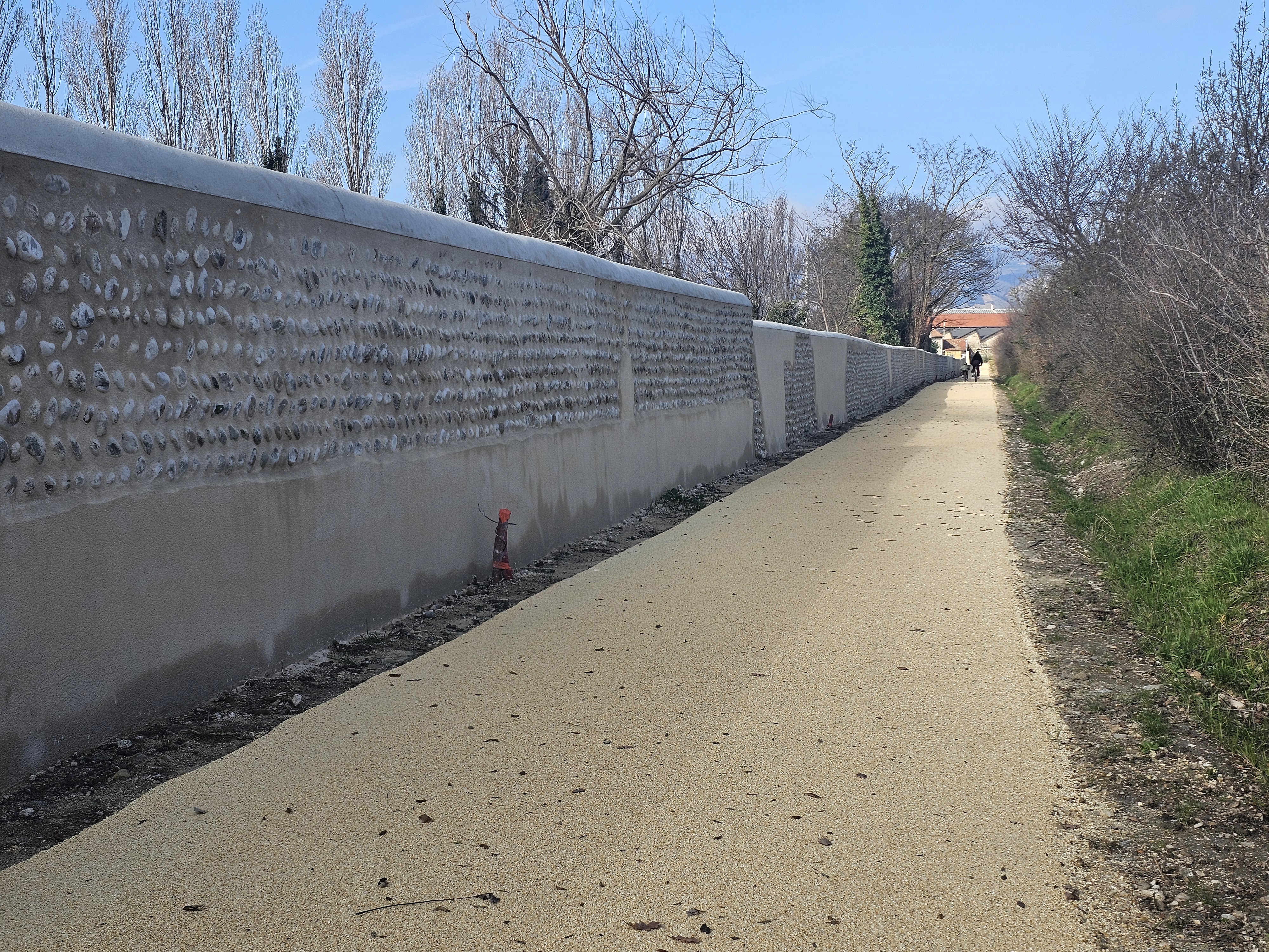 passage valentin (13)