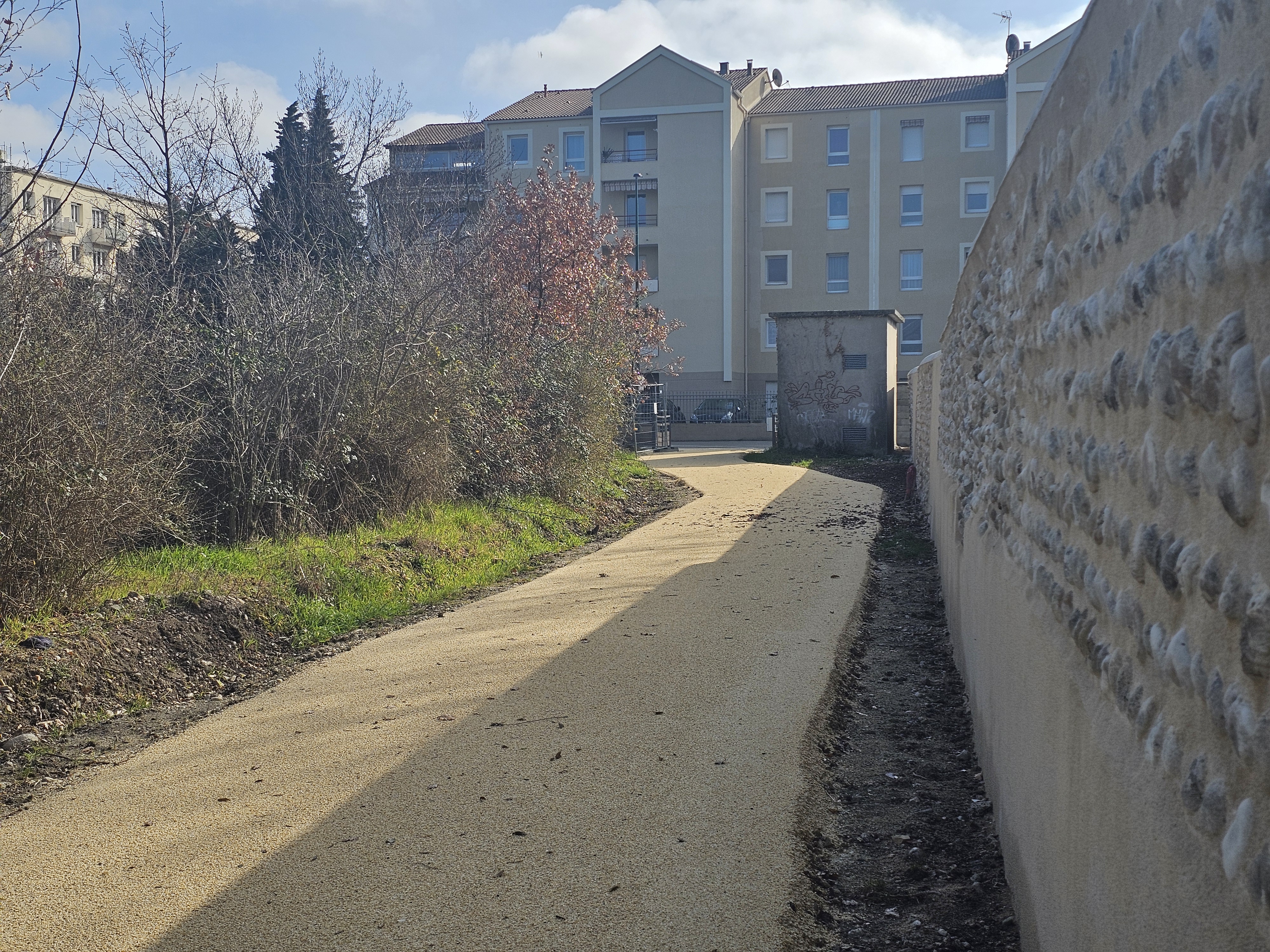 passage valentin (14)