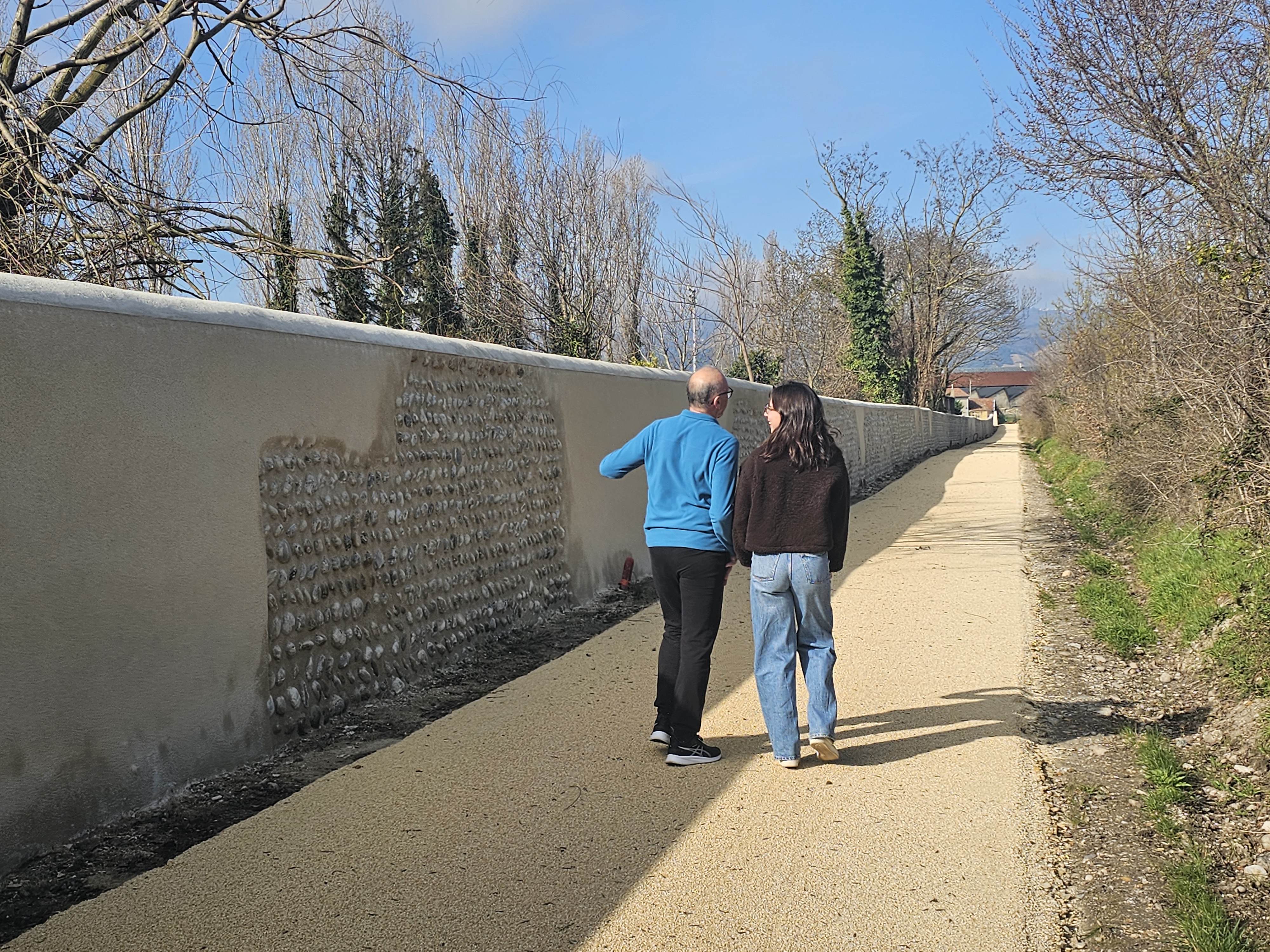 passage valentin (4)