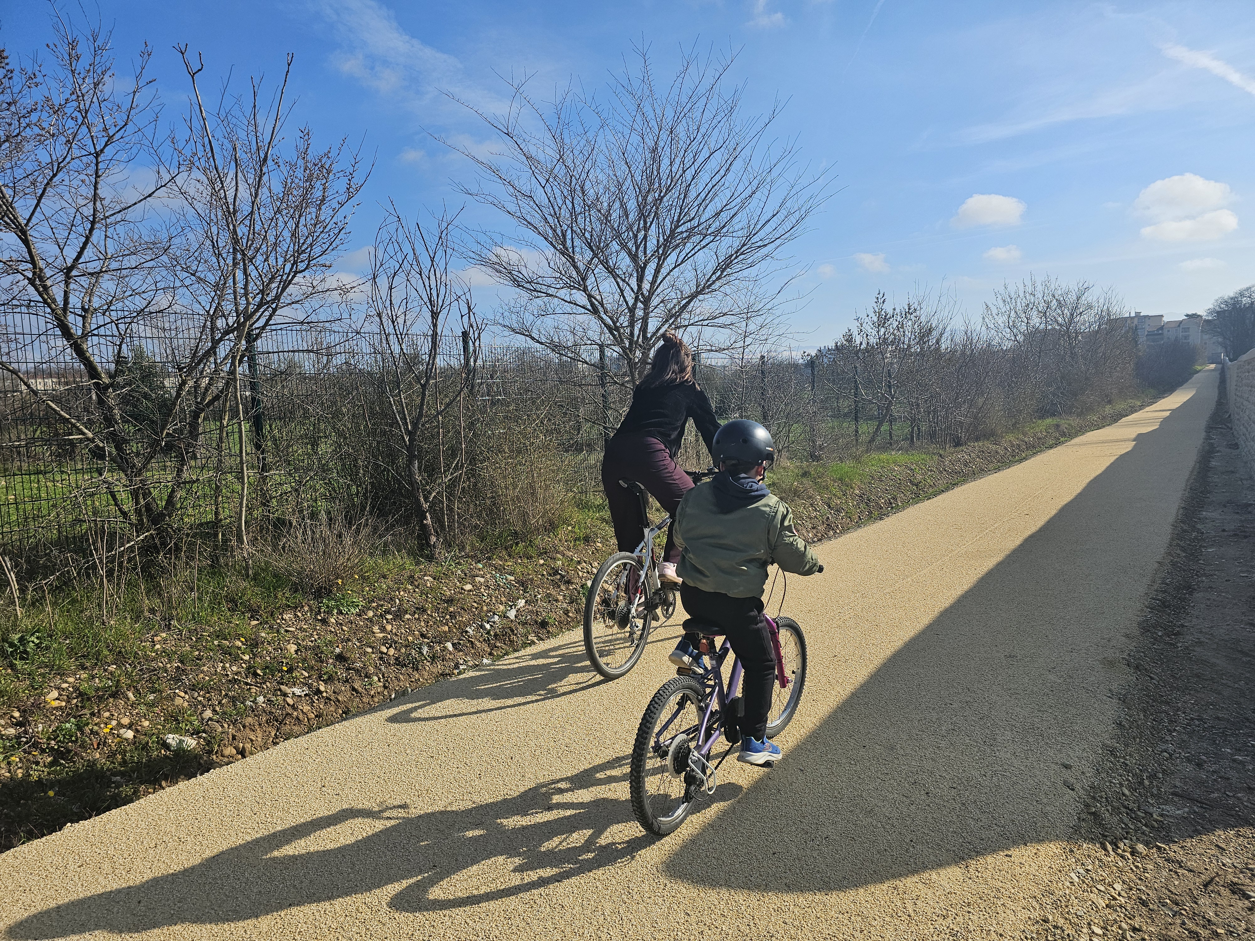 passage valentin (6)