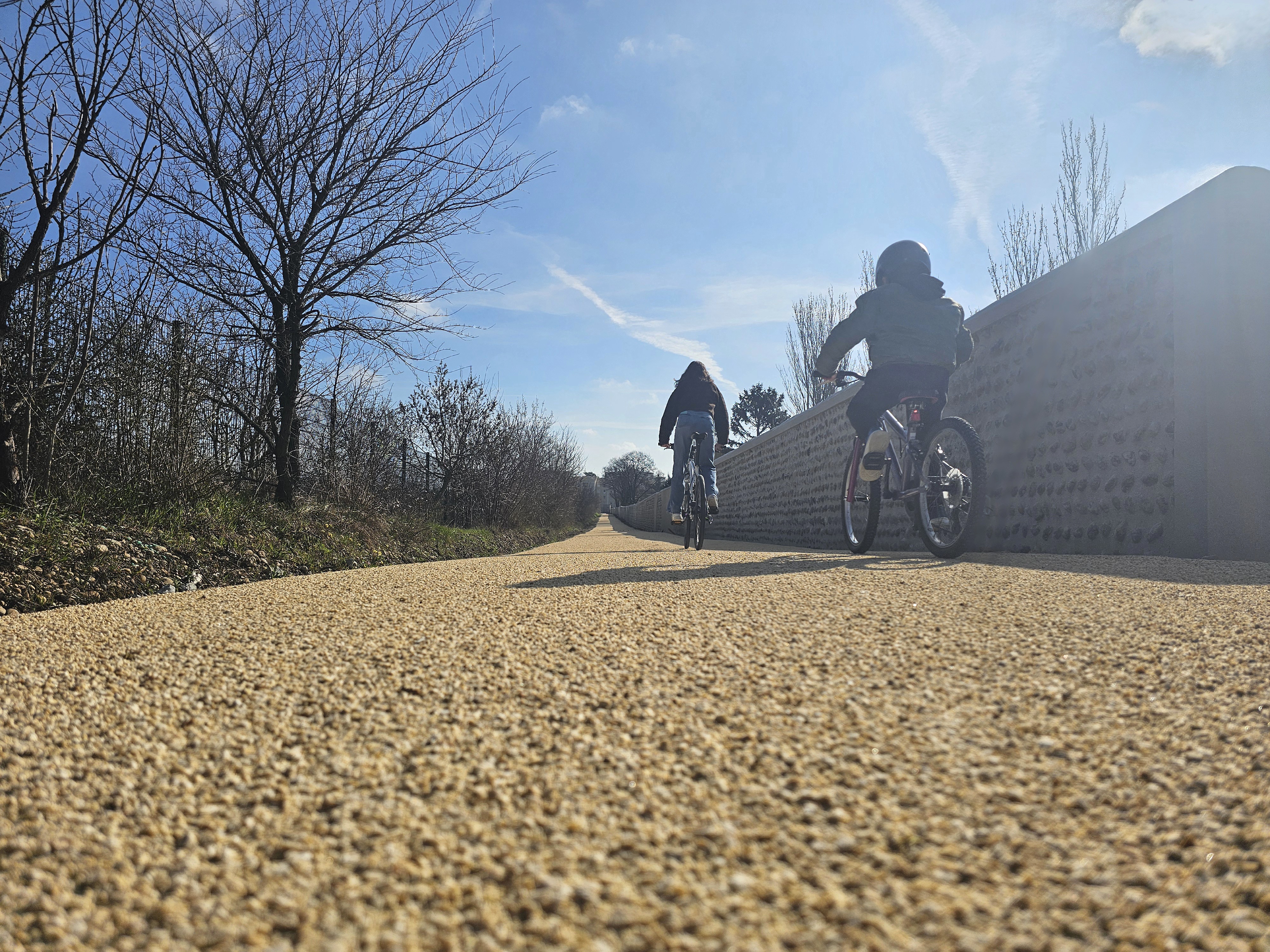 passage valentin (8)