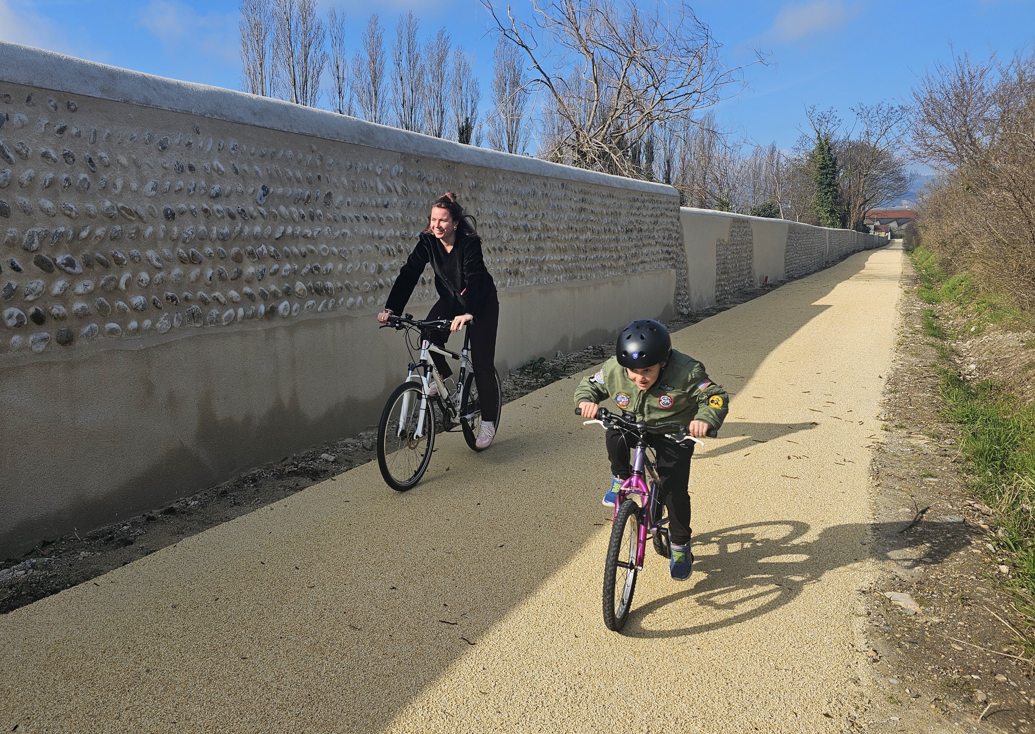 passage valentin (9)