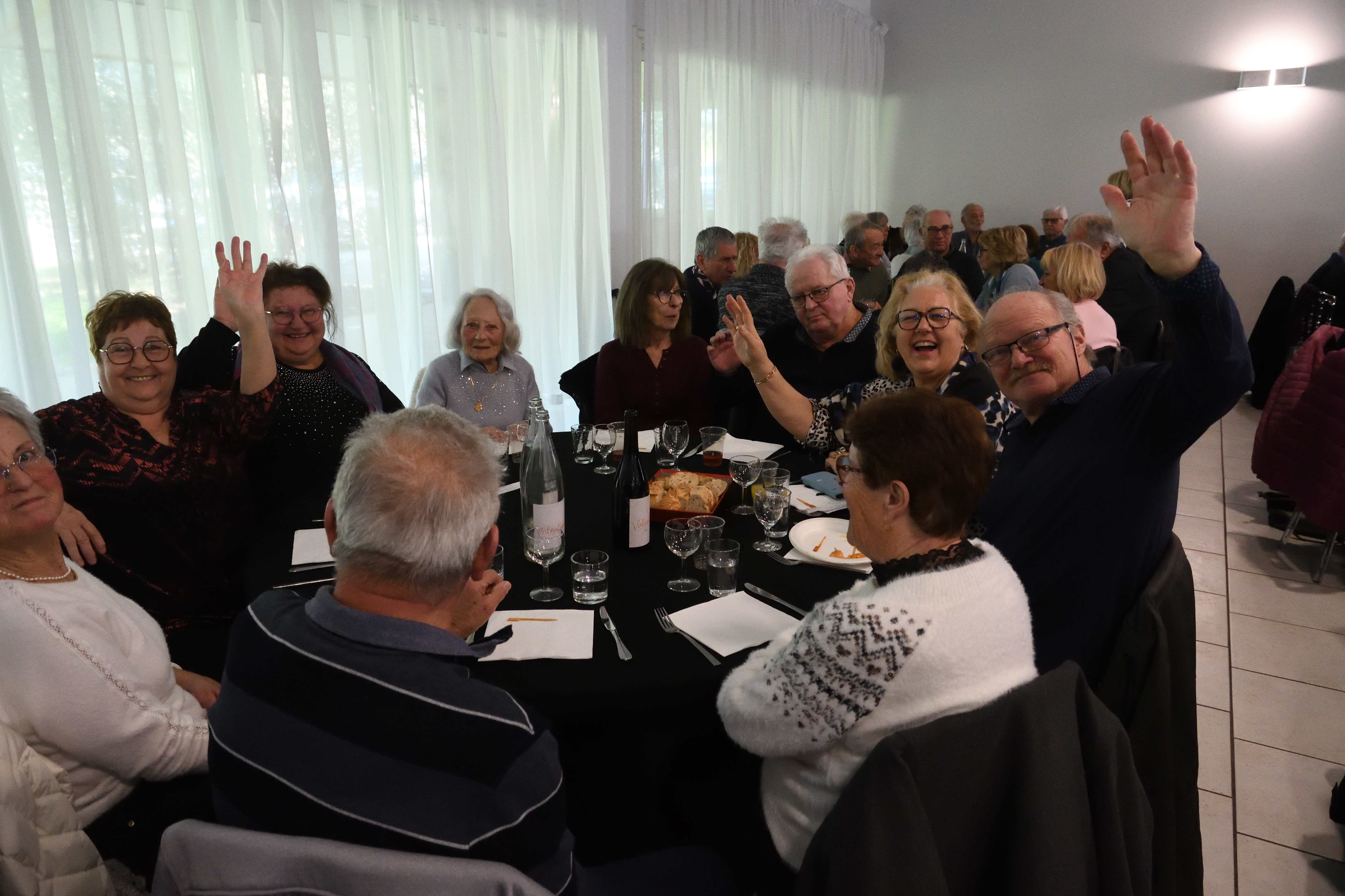 repas séniors vendredi 27.06 (10)