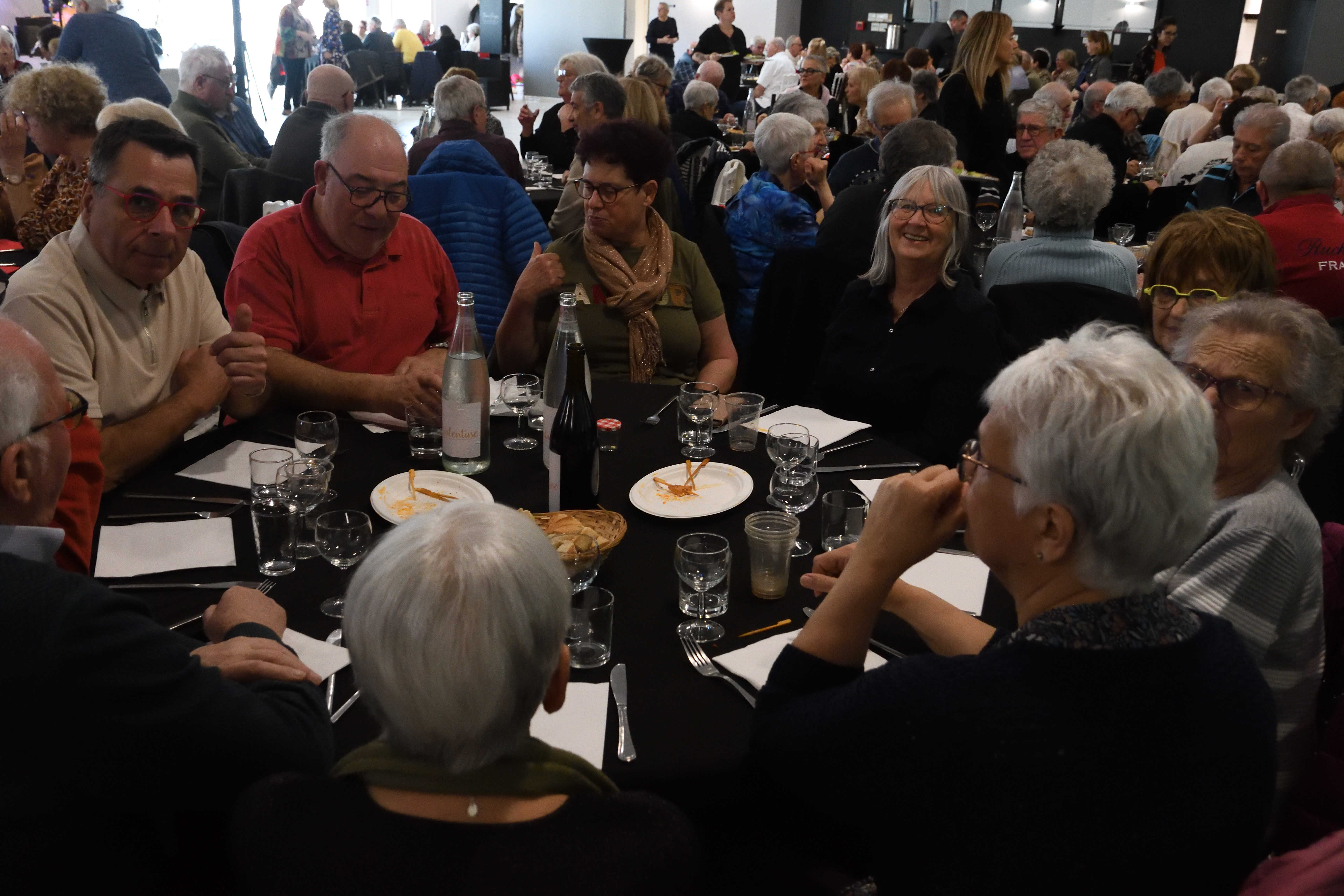 repas séniors vendredi 27.06 (14)