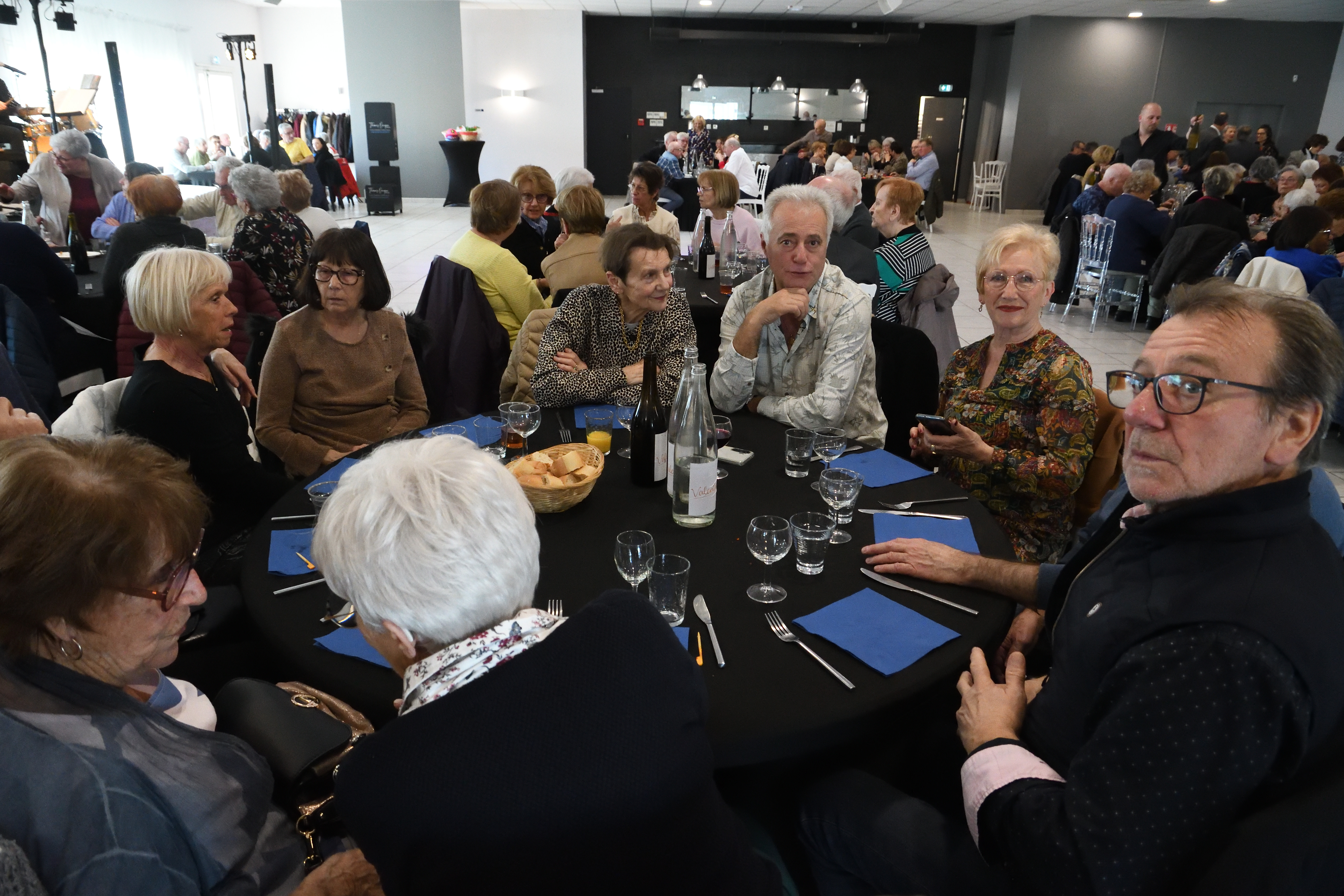 repas séniors vendredi 27.06 (21)