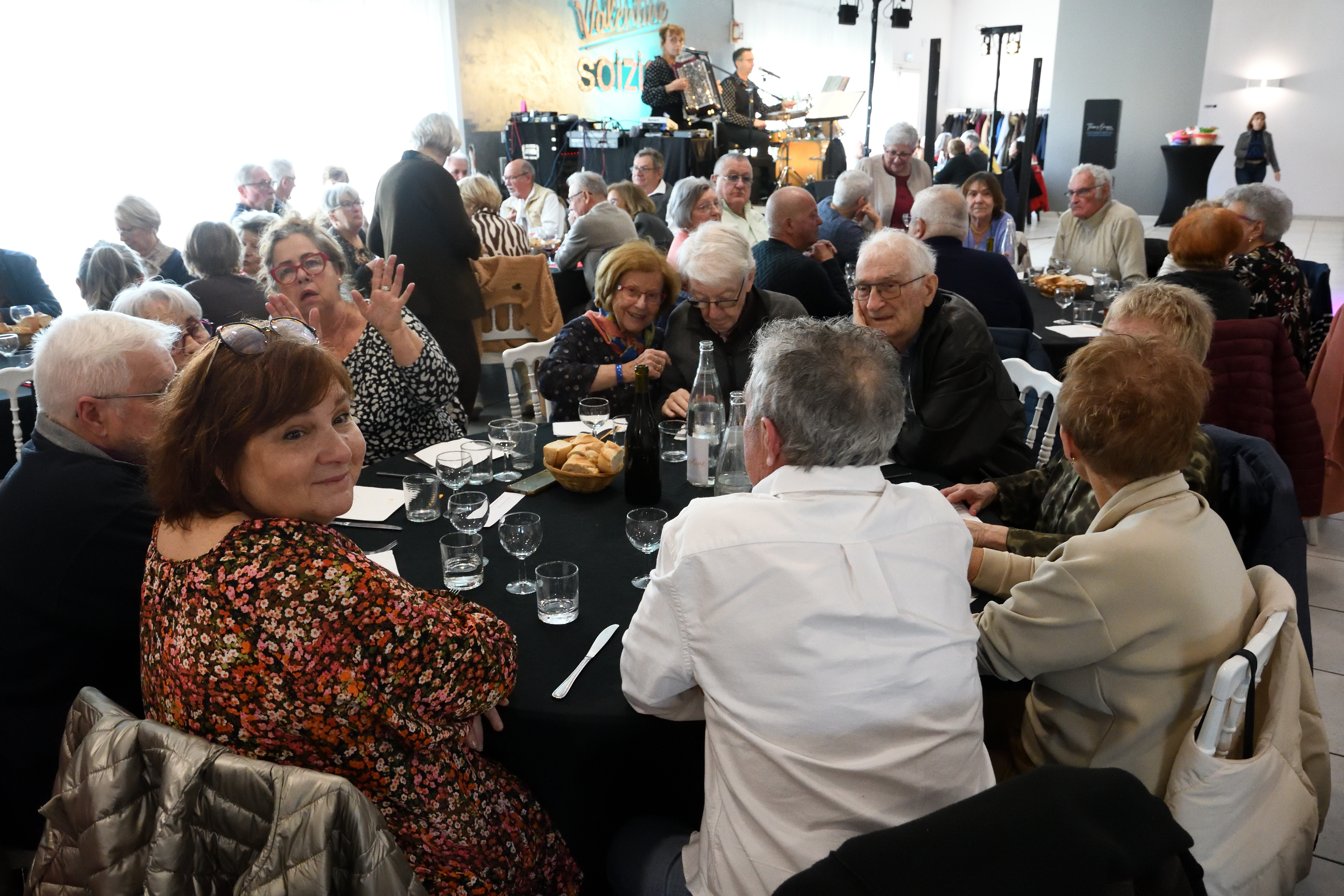 repas séniors vendredi 27.06 (23)