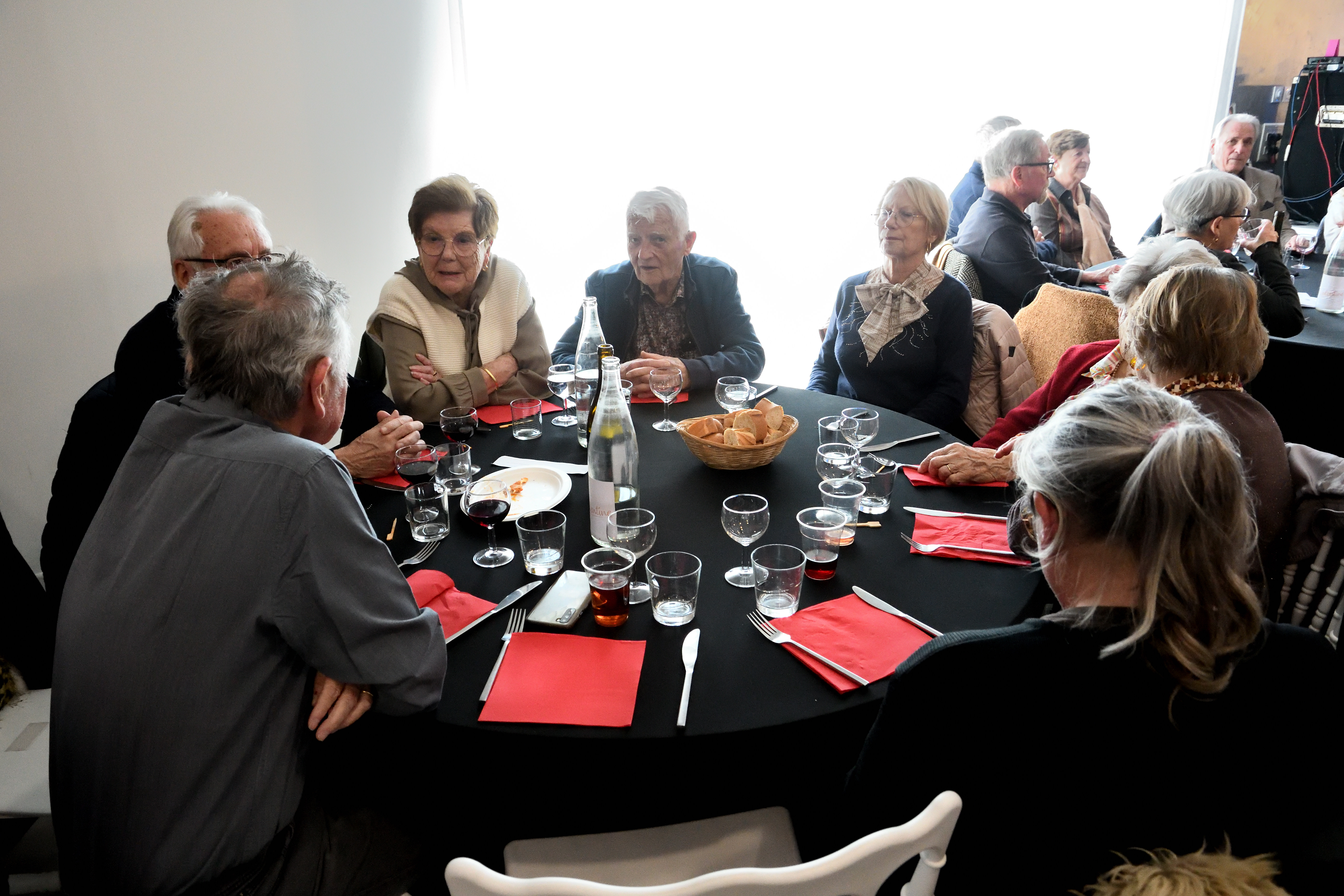 repas séniors vendredi 27.06 (25)