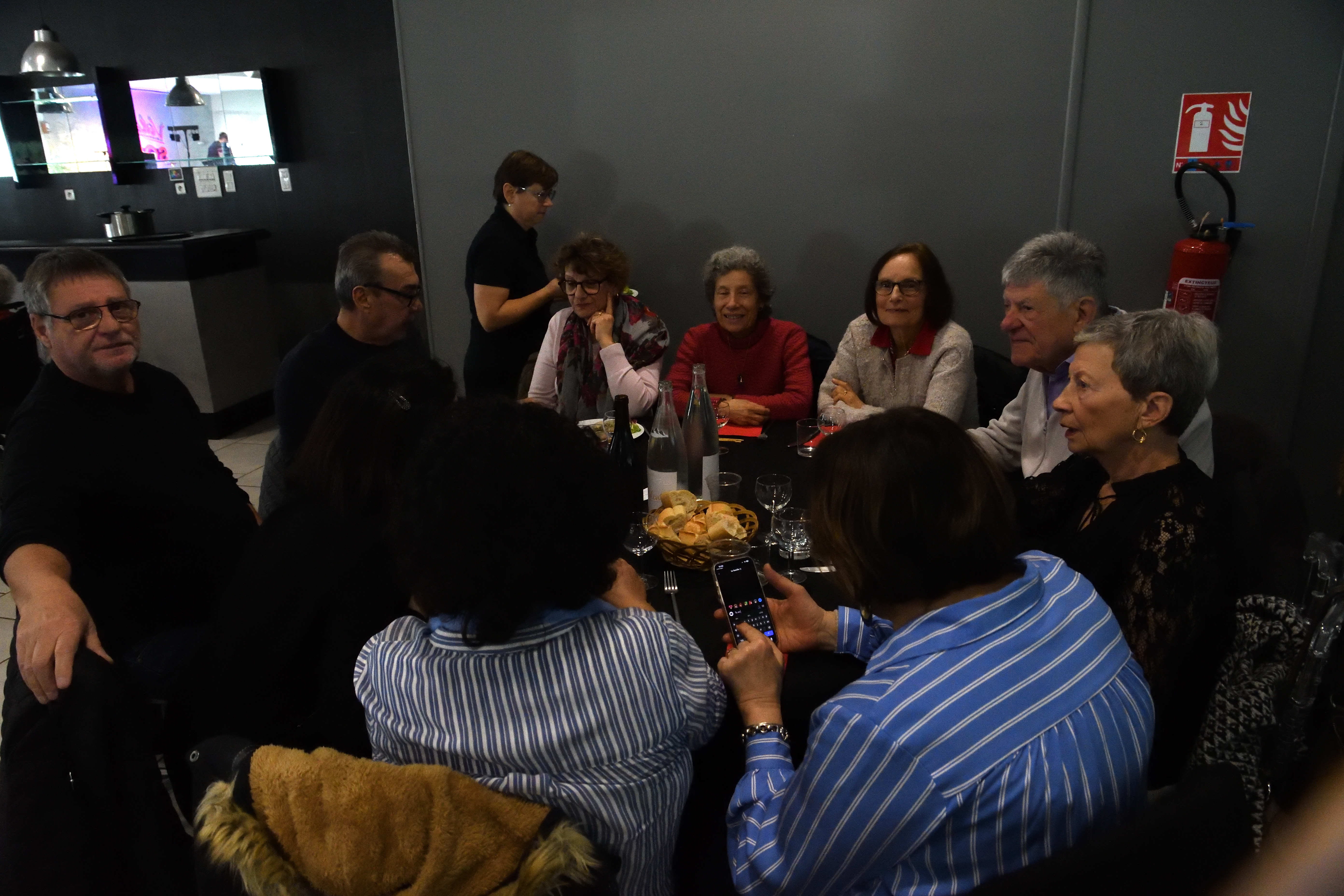 repas séniors vendredi 27.06 (3)