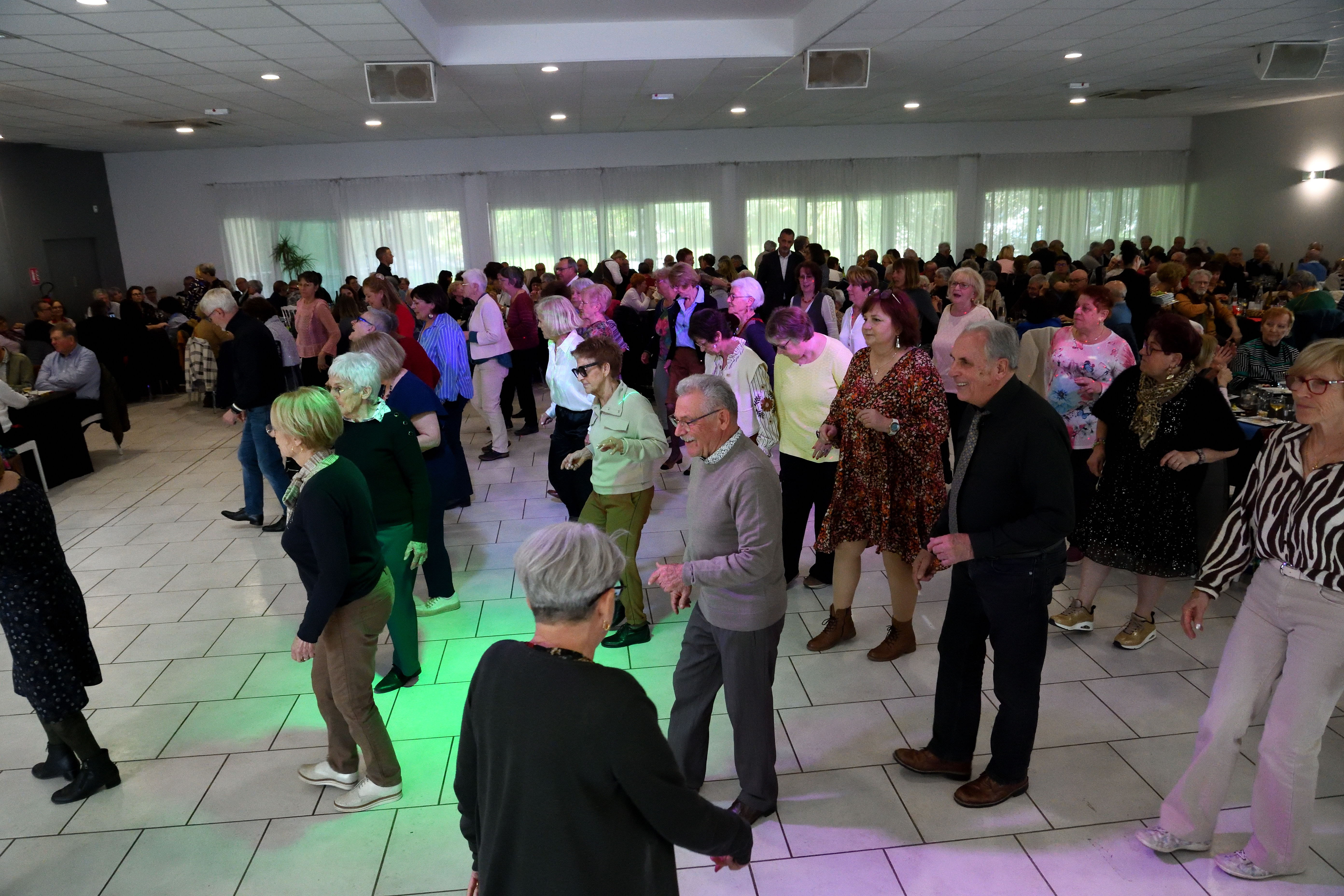 repas séniors vendredi 27.06 (30)