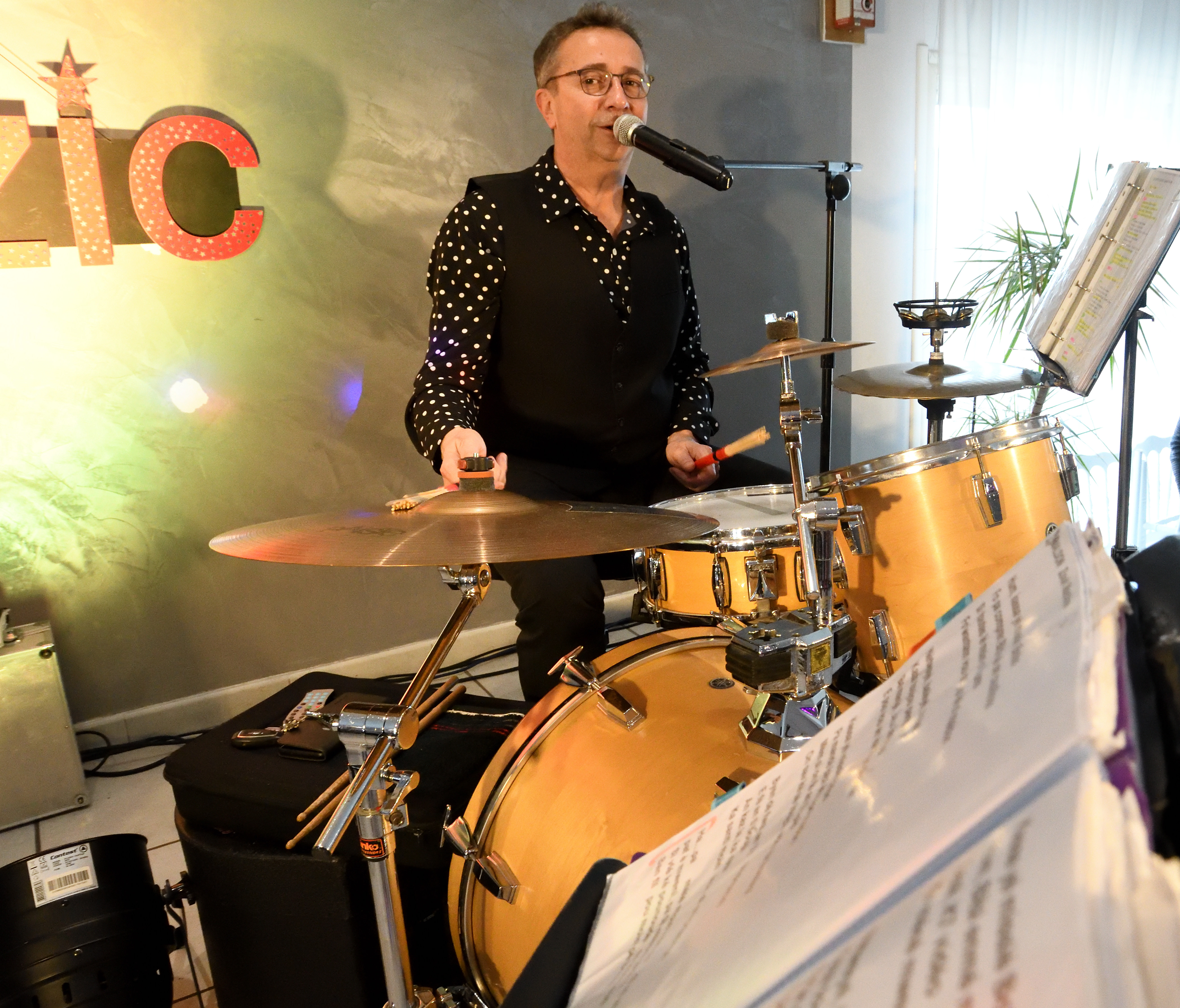 repas séniors vendredi 27.06 (47)