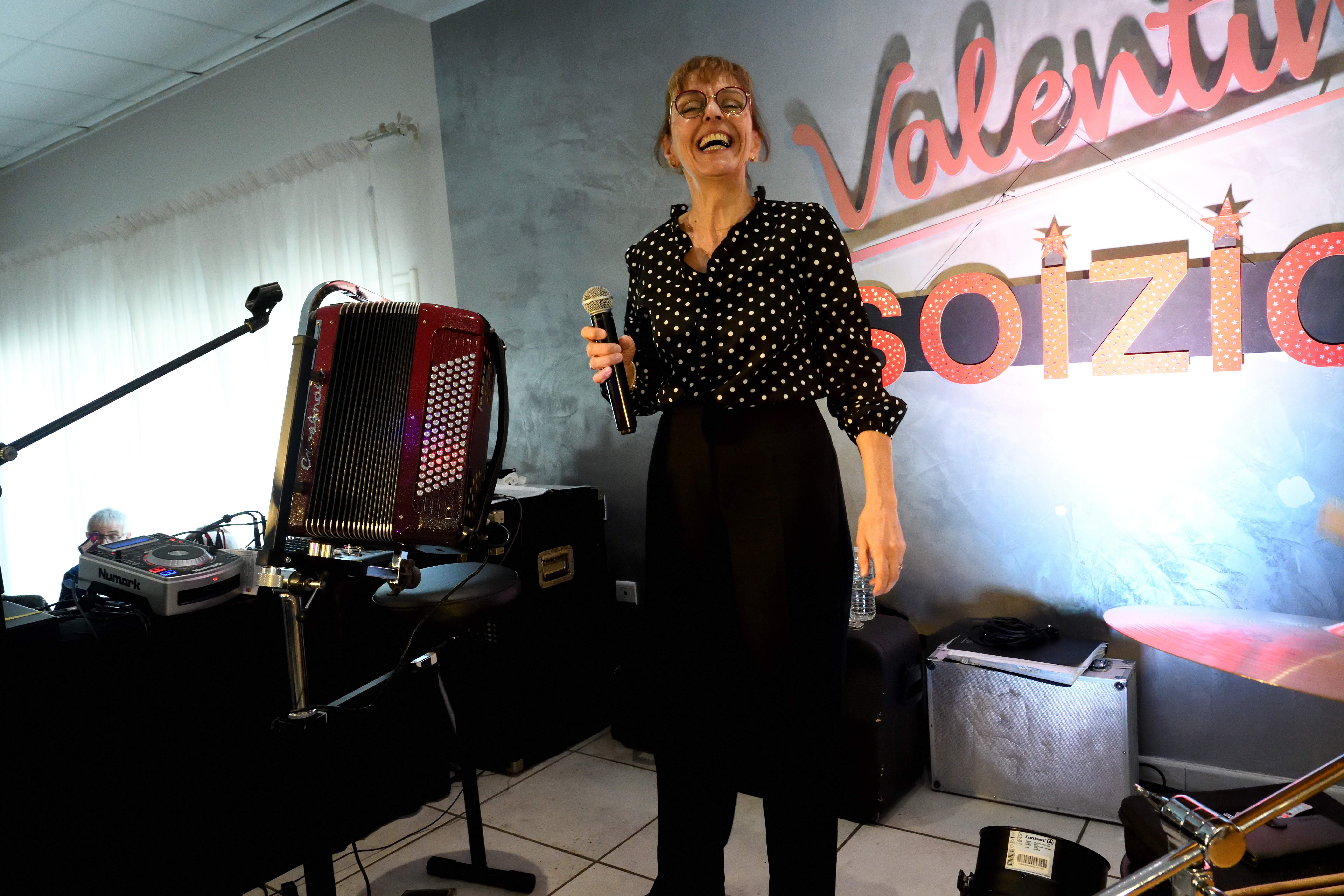 repas séniors vendredi 27.06 (48)