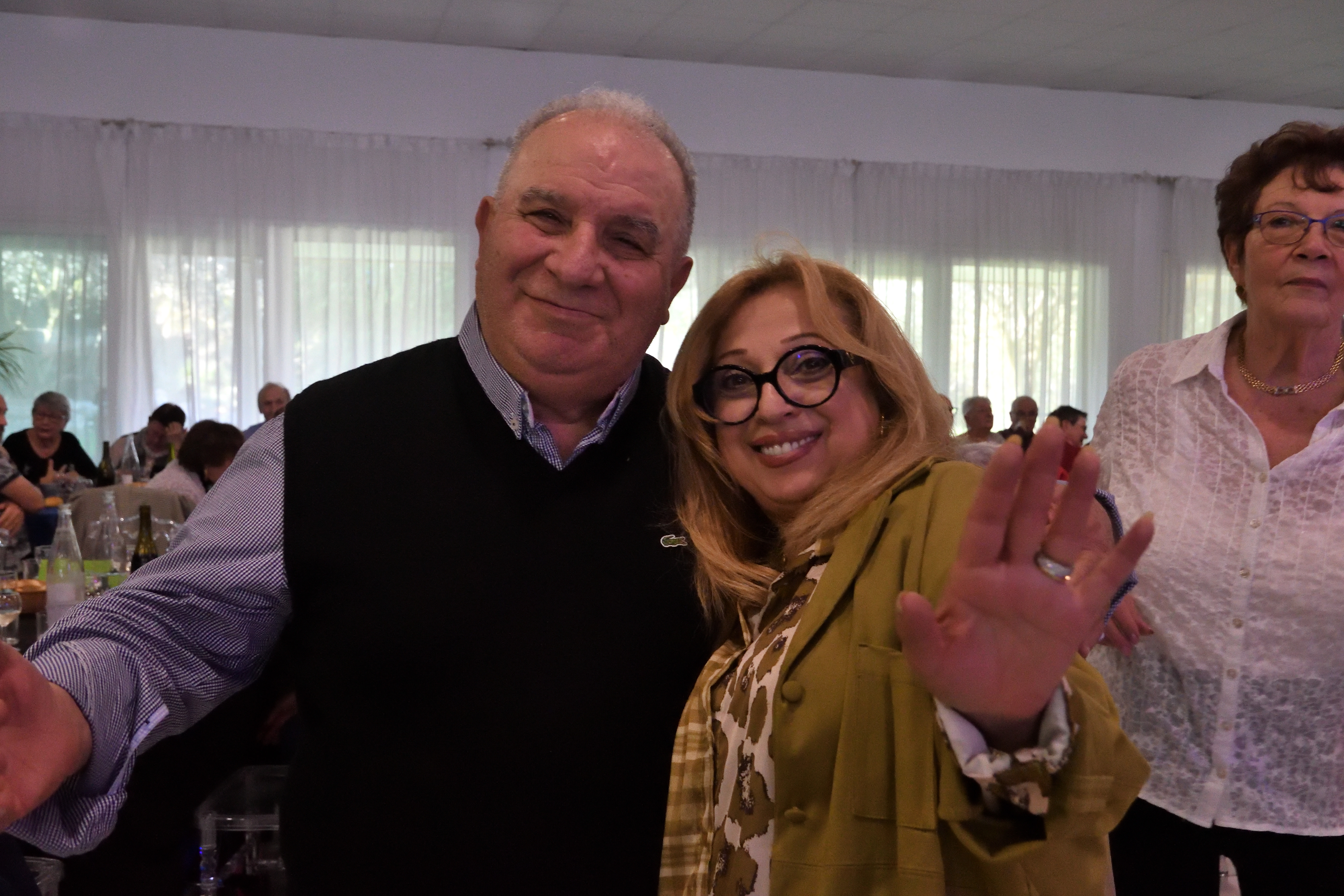 repas séniors vendredi 27.06 (49)